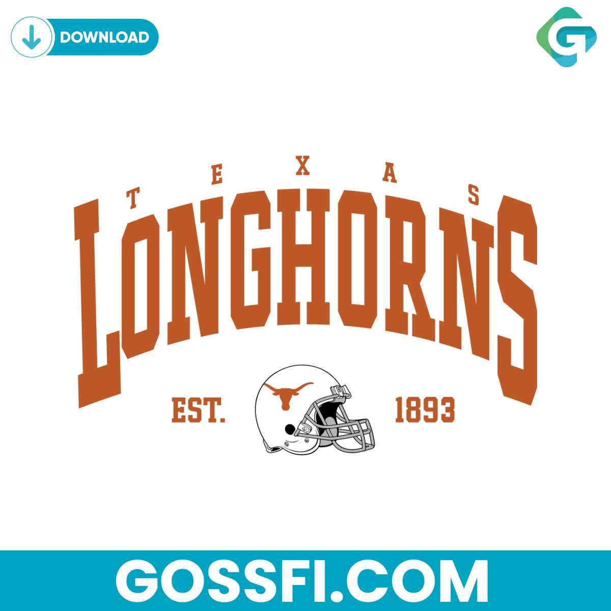 vintage-texas-longhorns-1893-football-svg