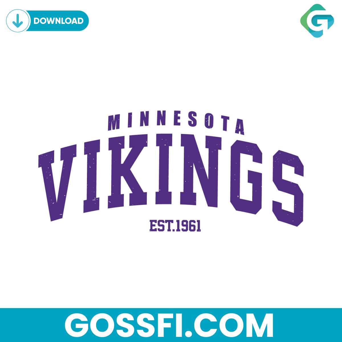 vintage-minnesota-vikings-1961-svg-digital-download