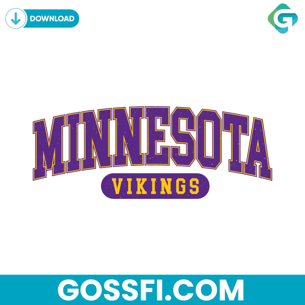 minnesota-vikings-1961-svg-cricut-digital-download