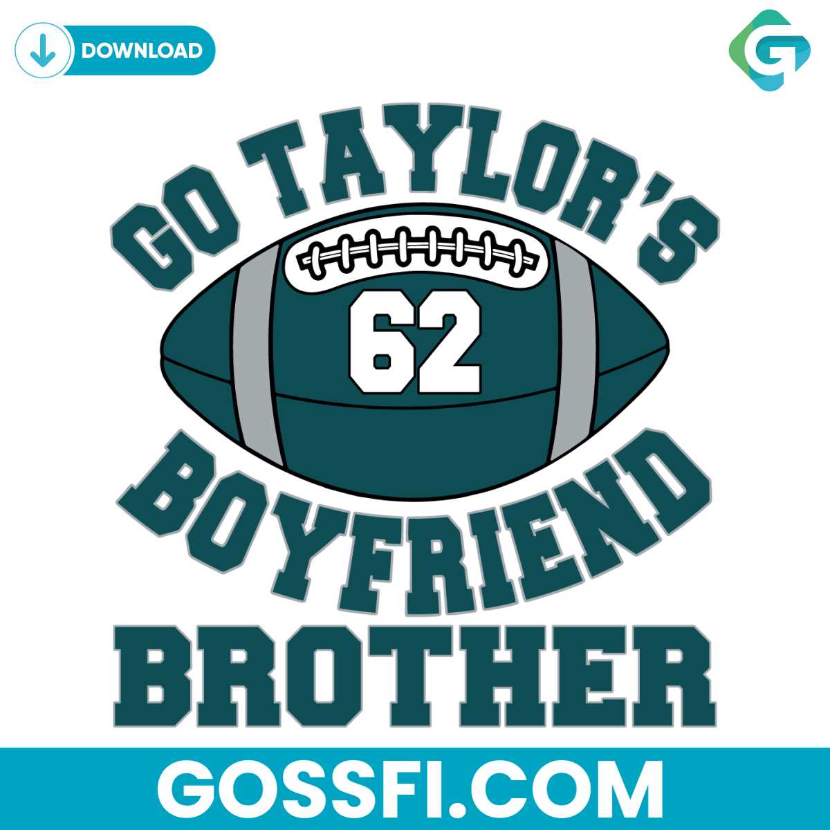 go-taylors-boyfriends-brother-62-philadelphia-ealges-svg