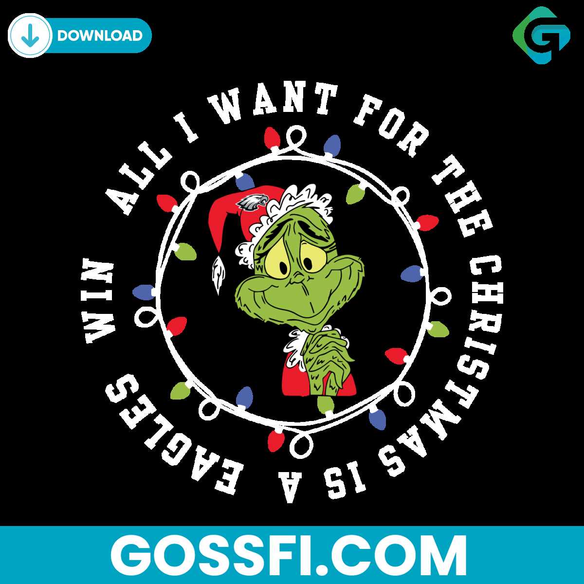 funny-grinch-all-i-want-for-the-christmas-is-a-eagles-win-svg