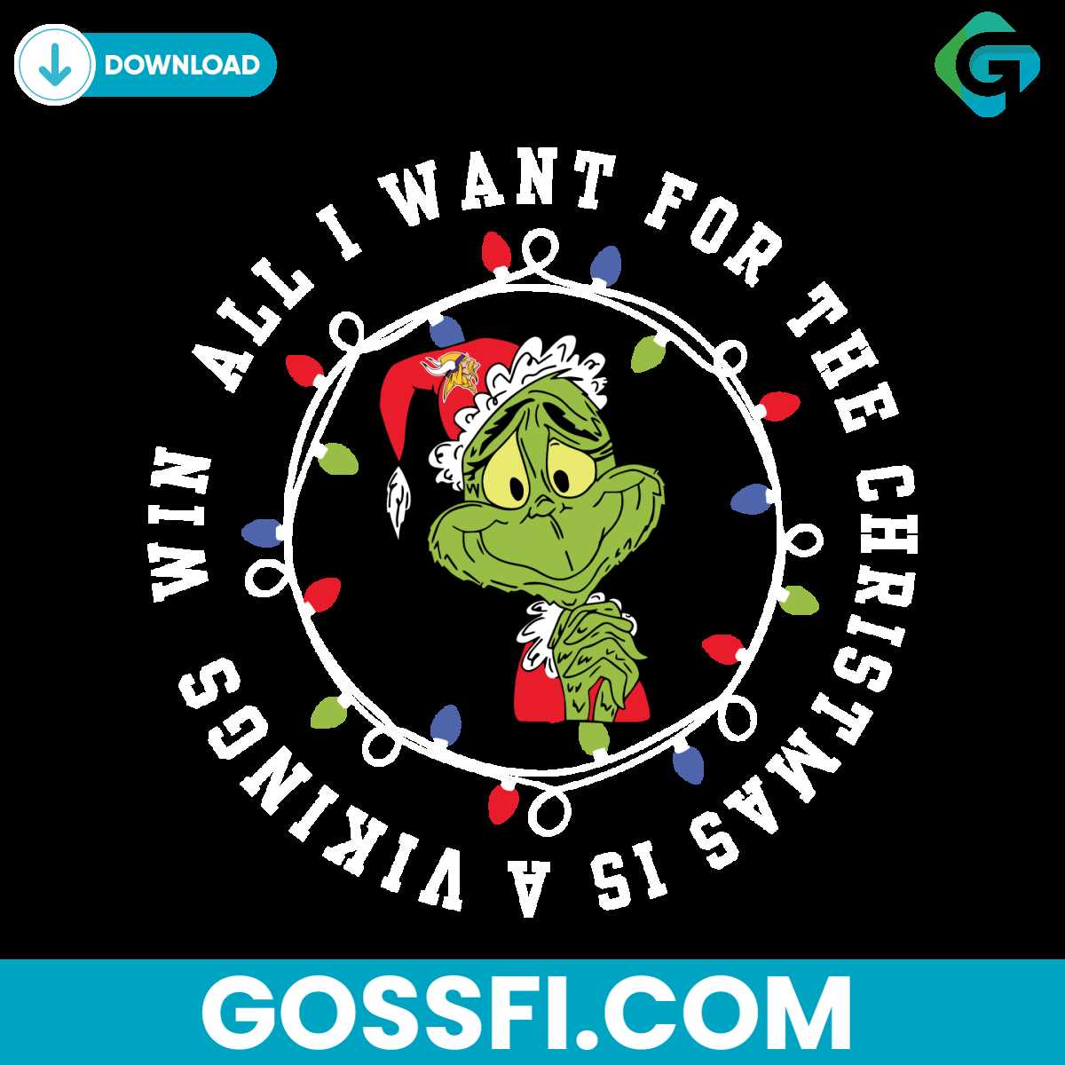 funny-grinch-all-i-want-for-the-christmas-is-a-vikings-win-svg