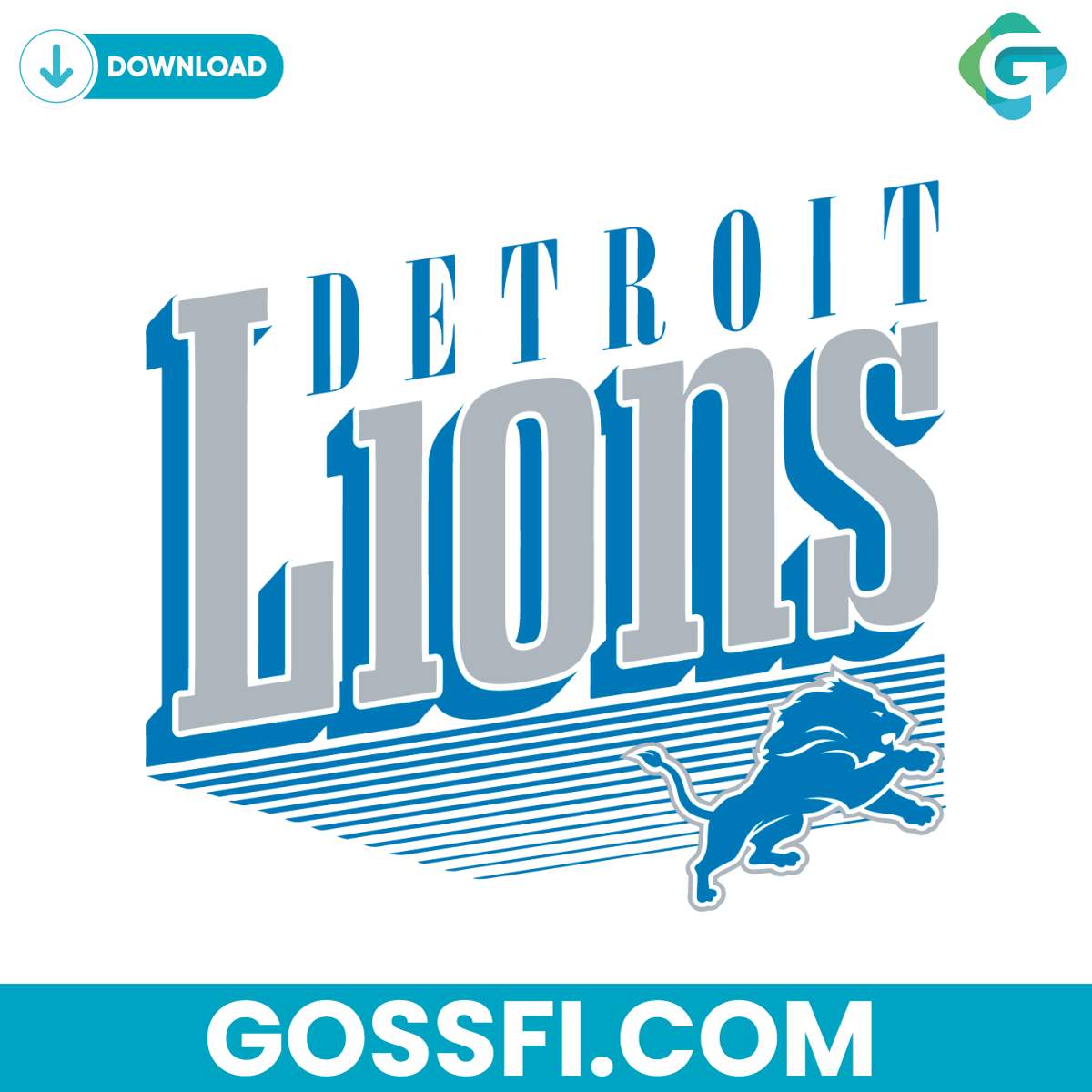 retro-detroit-lions-svg-cricut-digital-download