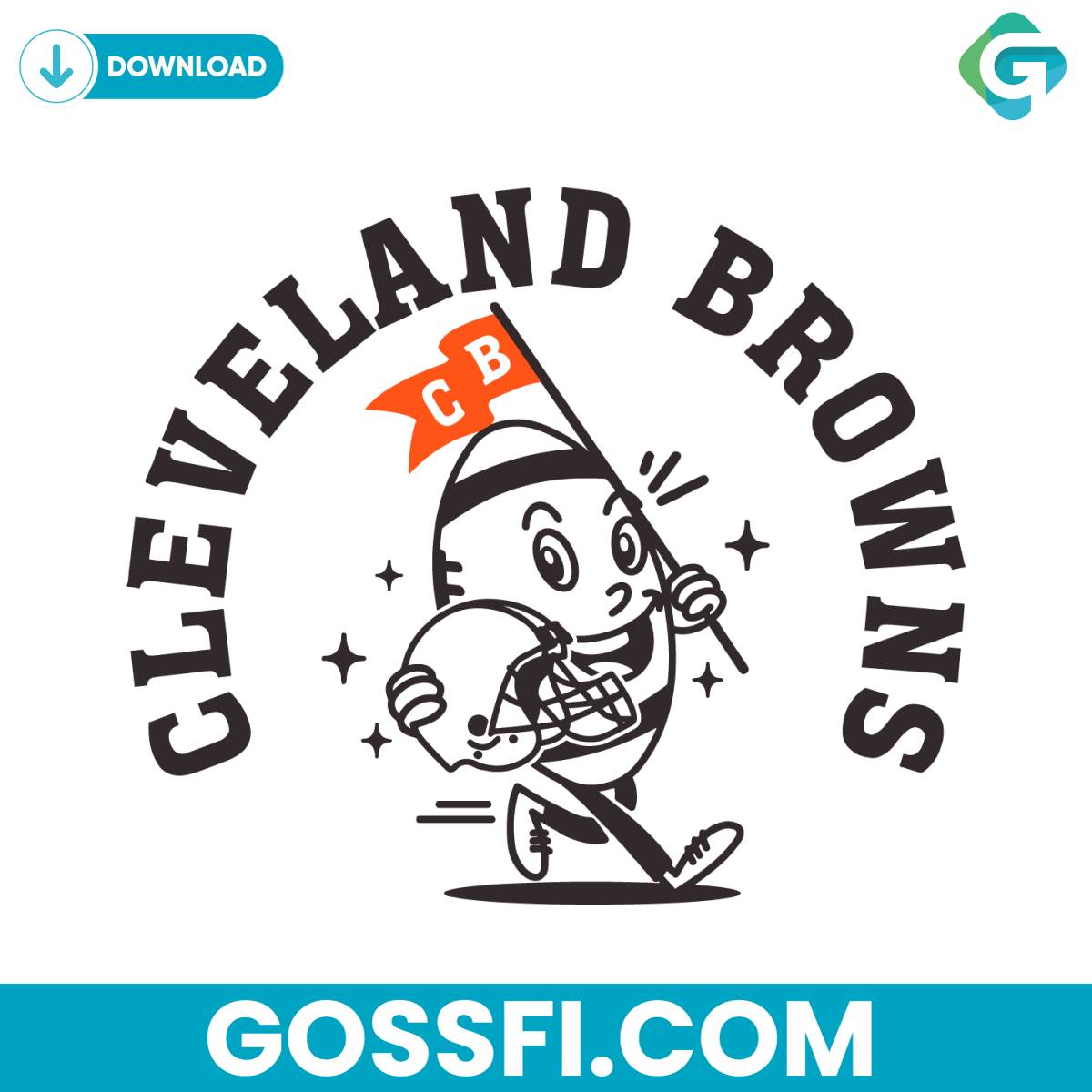 funny-cleveland-browns-football-svg-digital-download