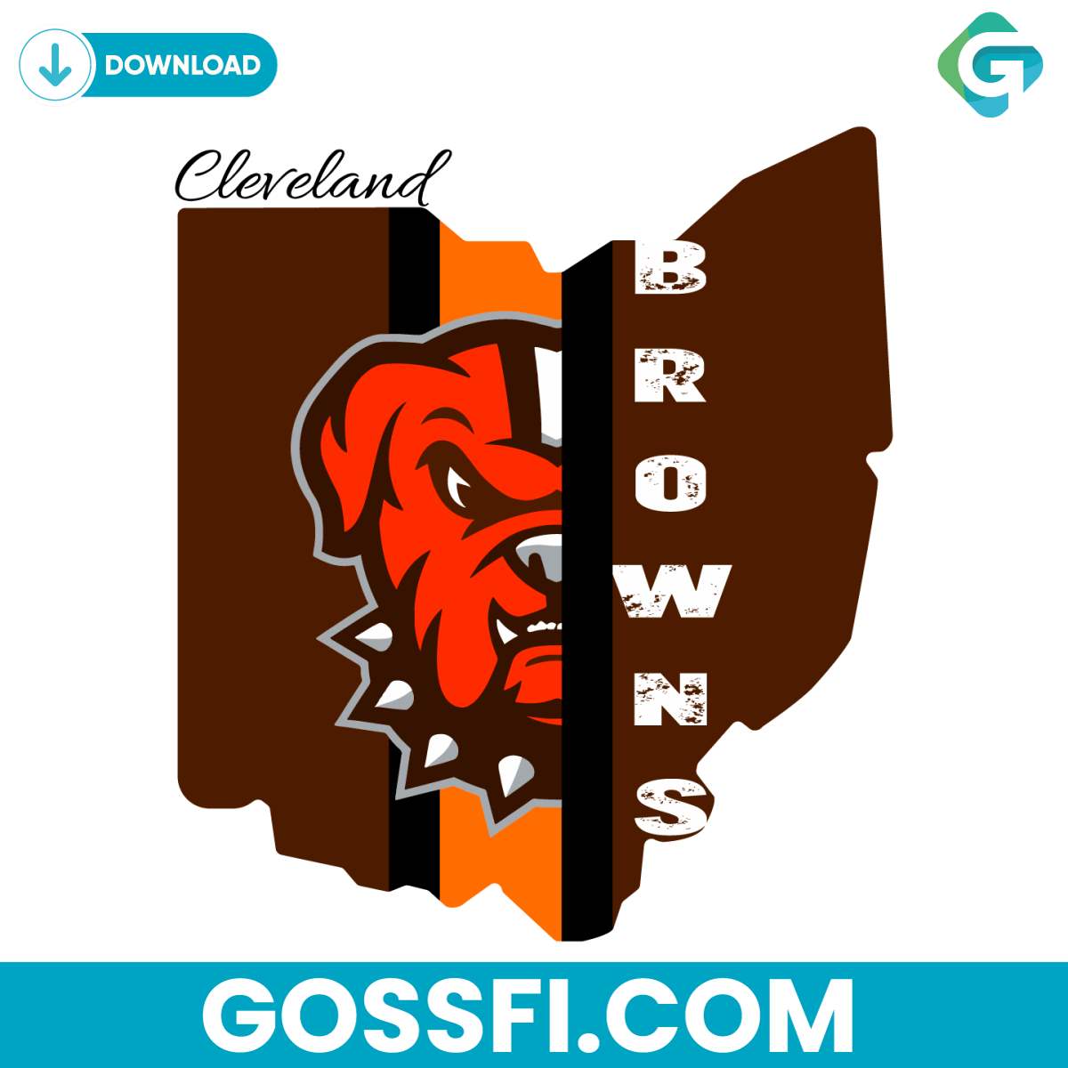 cleveland-browns-dawg-pound-svg-digital-download