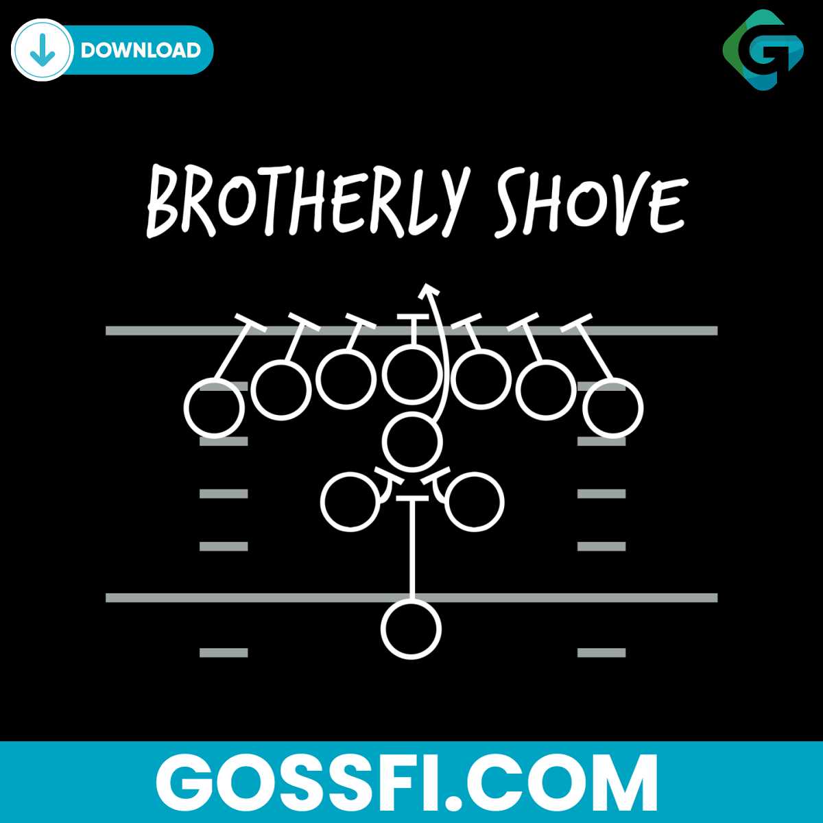 brotherly-shove-philadelphia-eagles-football-svg