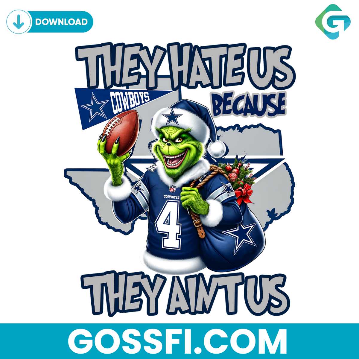 grinch-they-hate-us-because-they-aint-us-cowboys-png