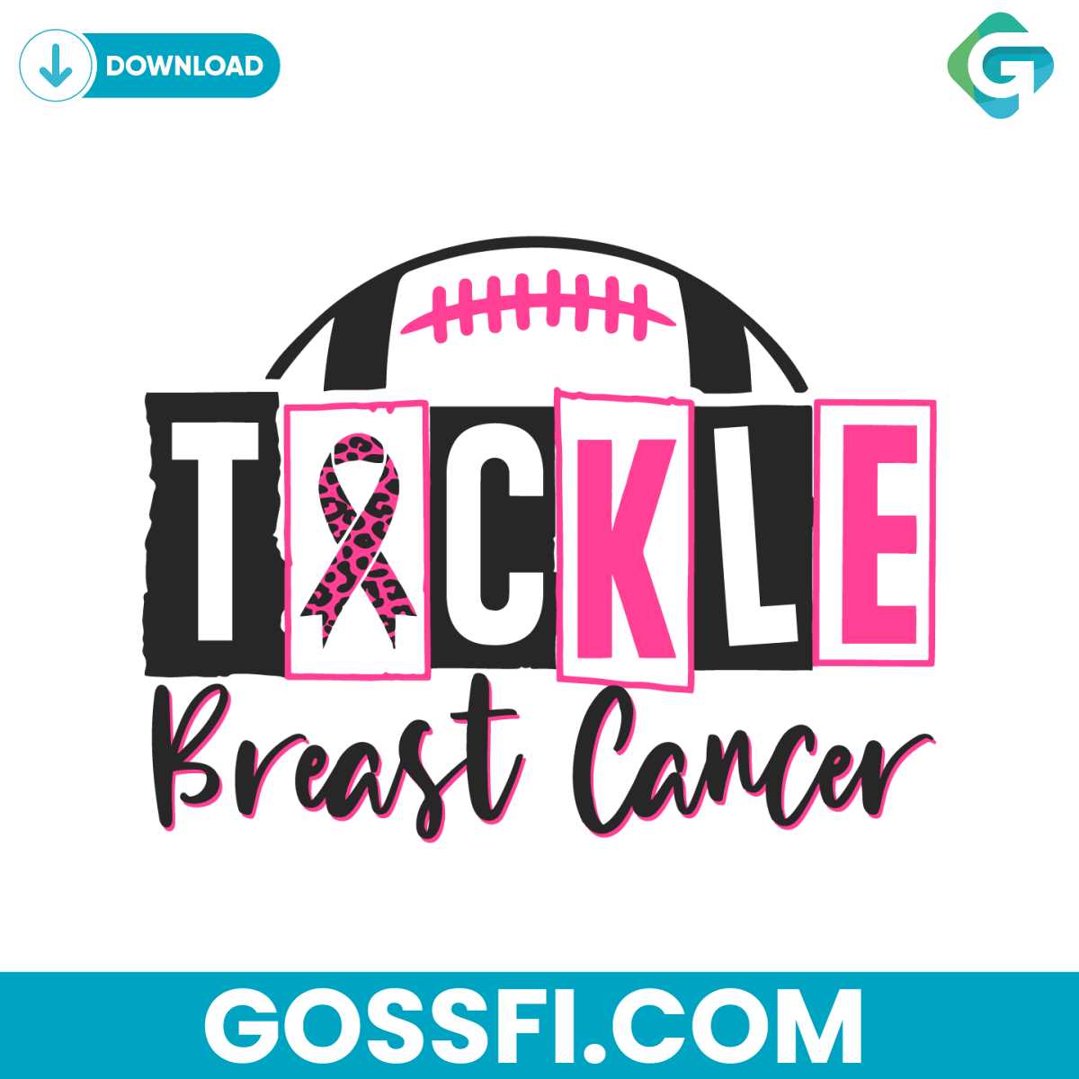 vintage-football-tackle-breast-cancer-svg