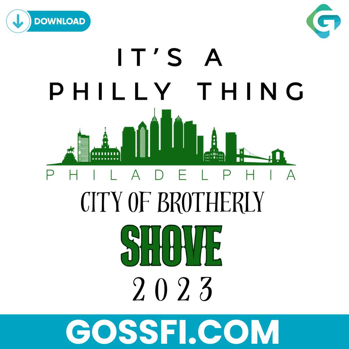 its-a-philly-thing-city-of-brotherthy-shove-svg