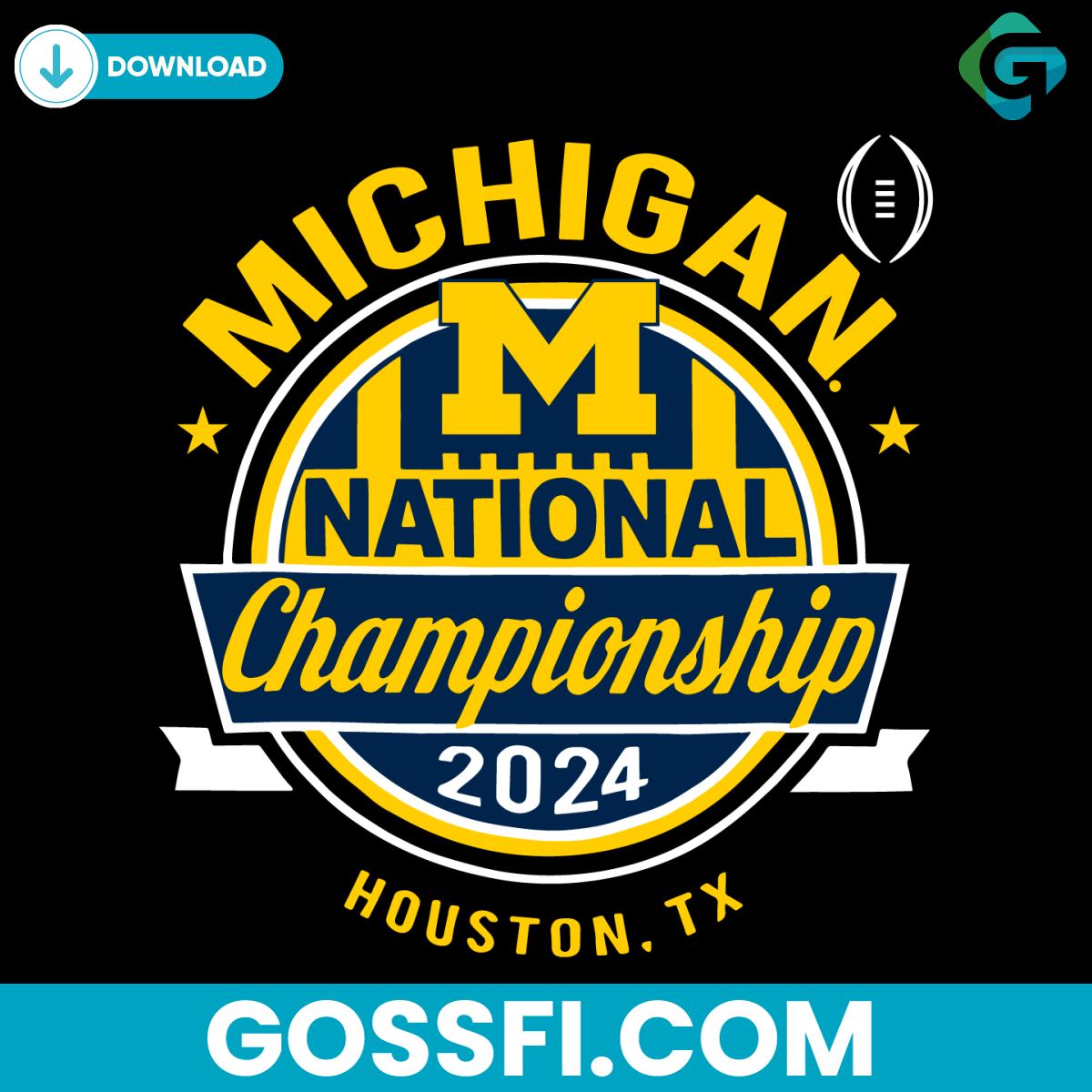 michigan-wolverines-2024-cfp-national-championship-svg