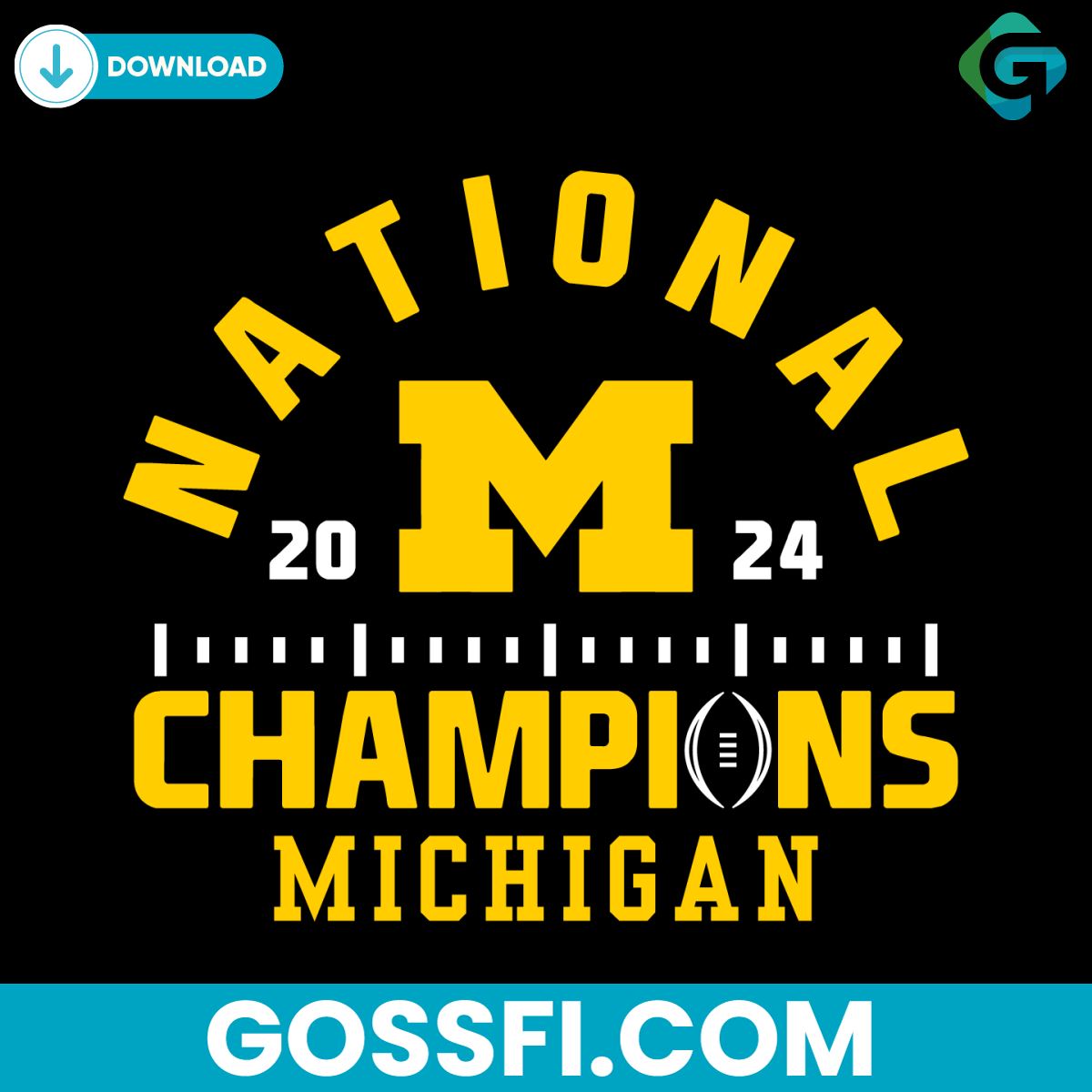 national-champions-2024-michigan-svg-digital-download