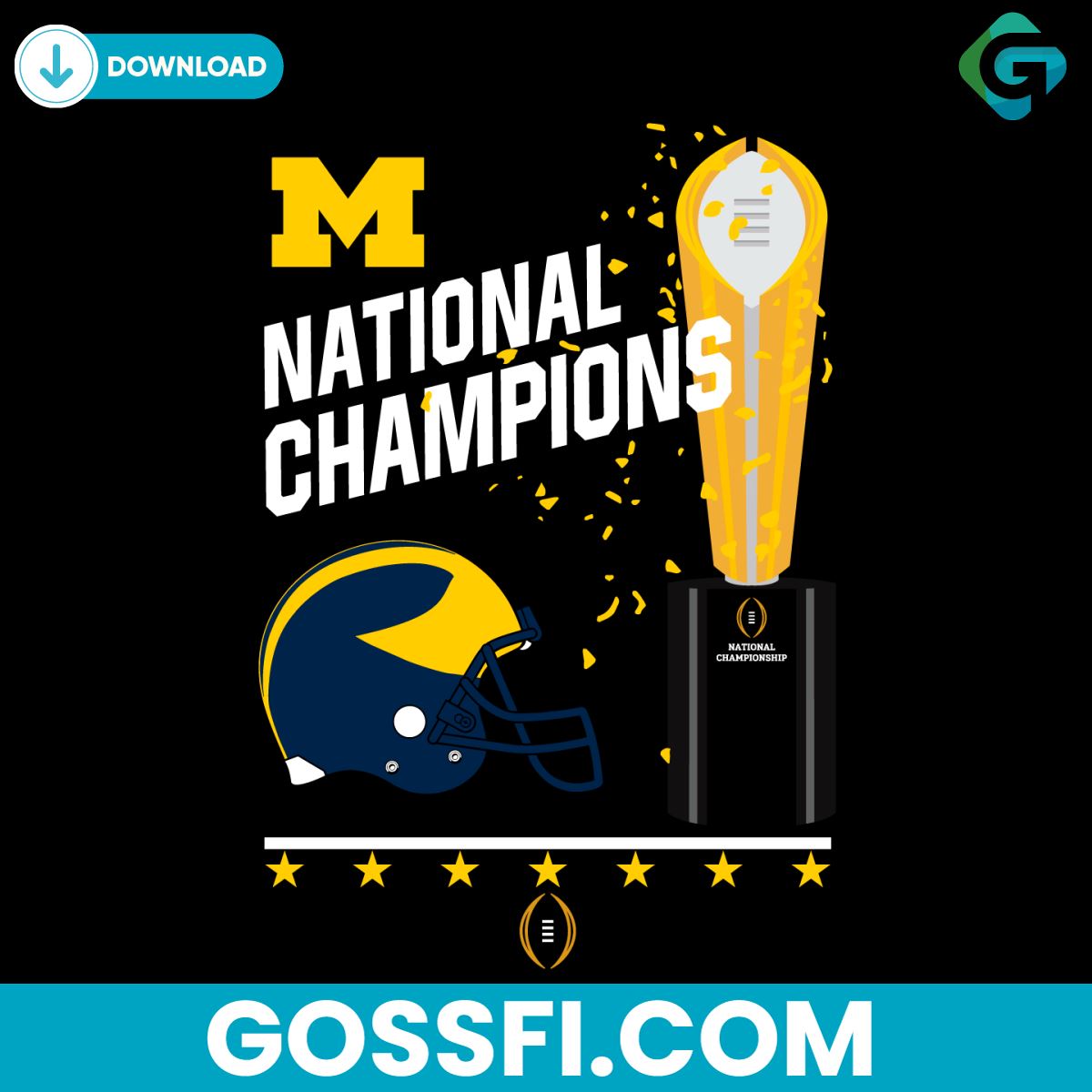 national-champions-michigan-wolverines-svg-digital-download