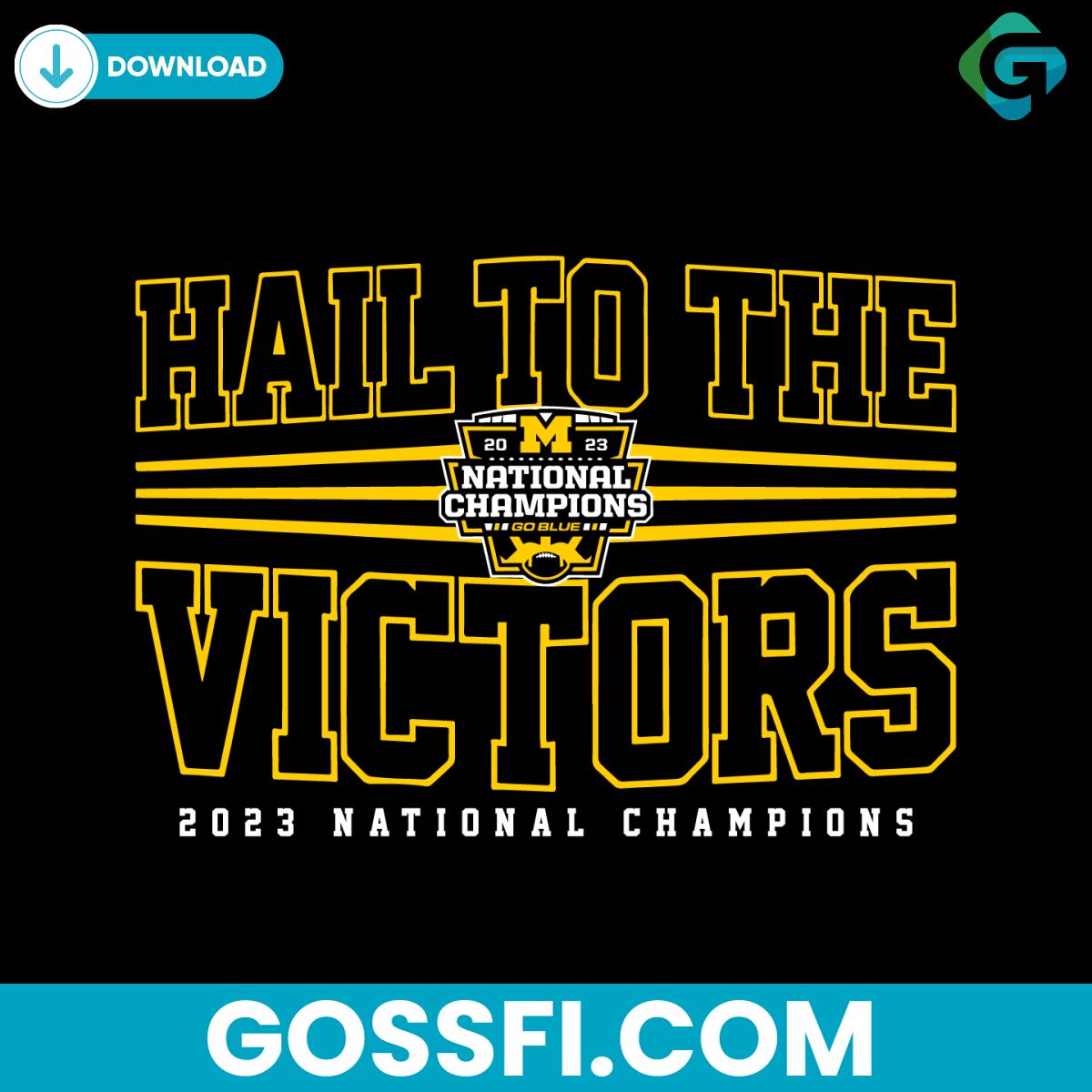 hail-to-the-victors-michigan-national-champions-svg