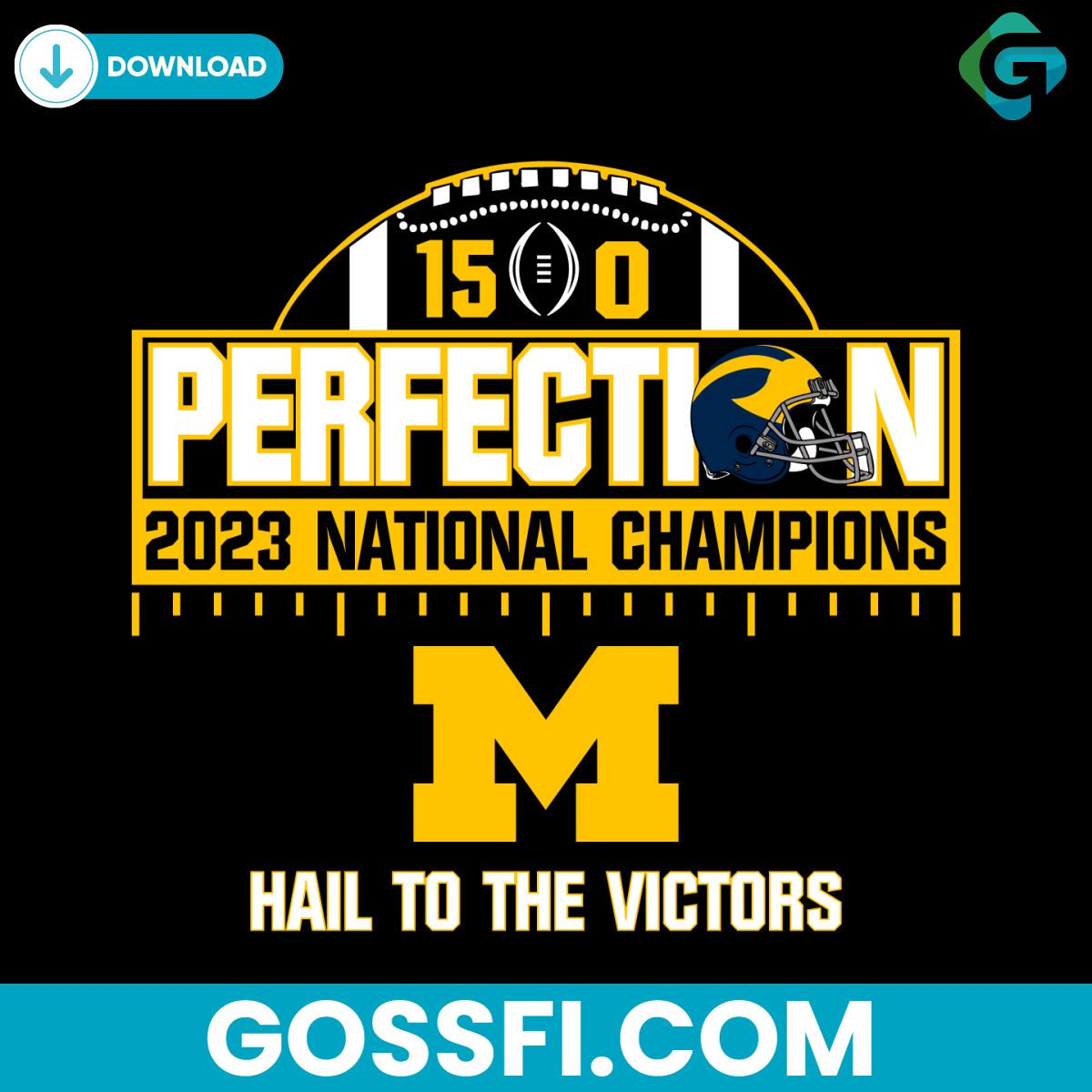 perfection-2023-national-champions-hail-to-the-victors-svg