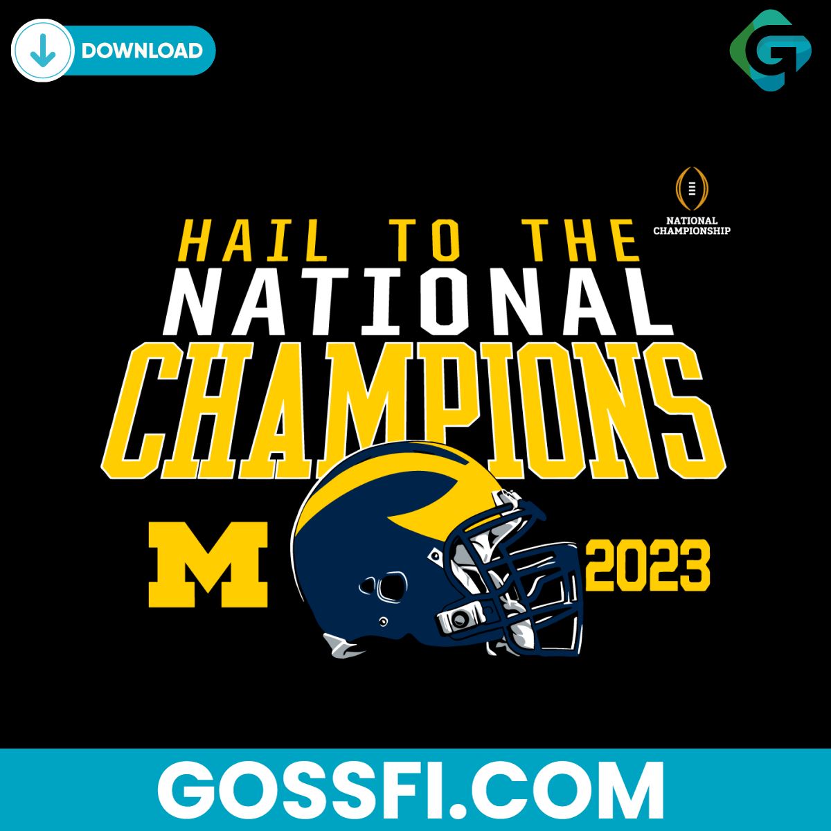 hail-to-the-national-champions-michigan-wolverines-svg