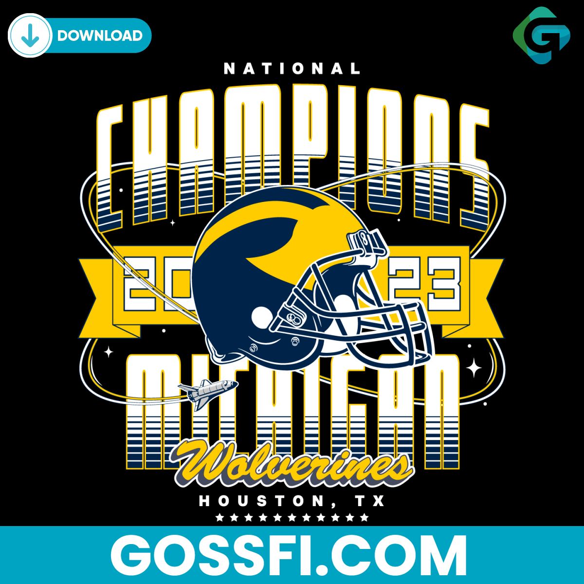 national-champions-michigan-wolverines-helmet-svg