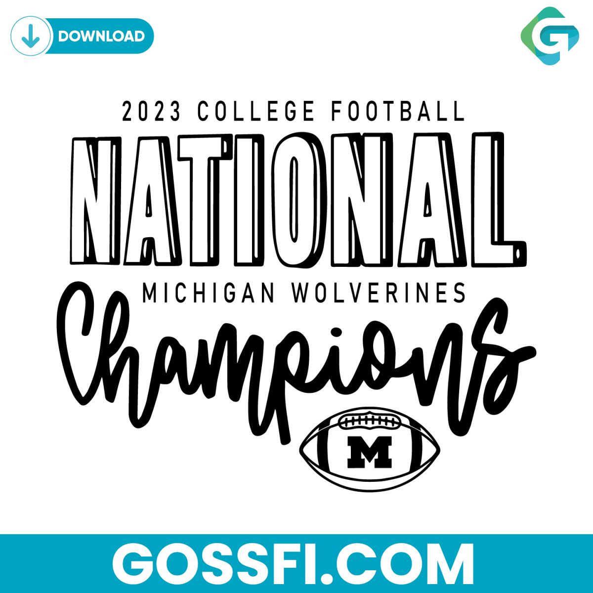 national-champions-2023-college-football-michigan-svg