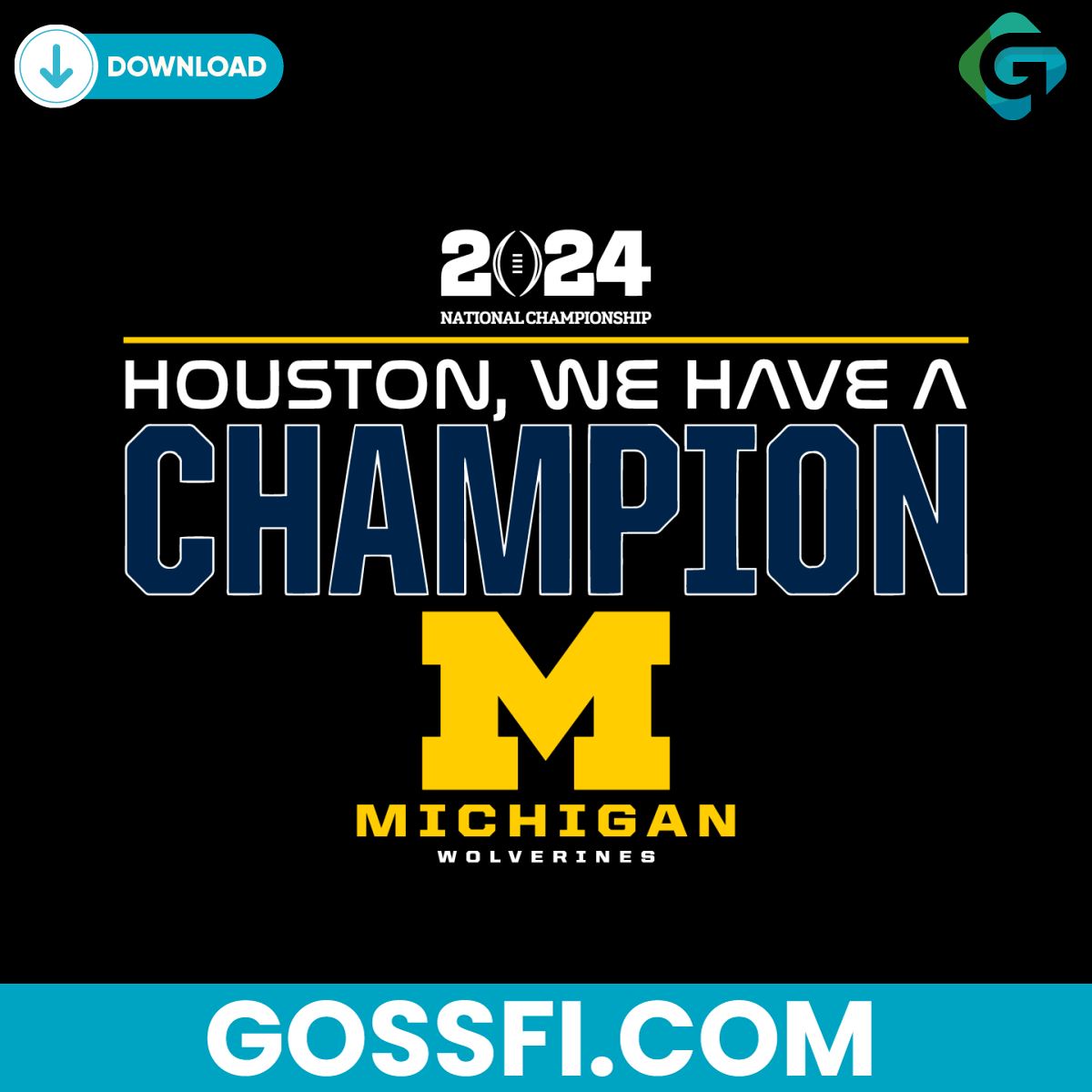 houton-we-have-a-champion-michigan-wolverines-football-svg