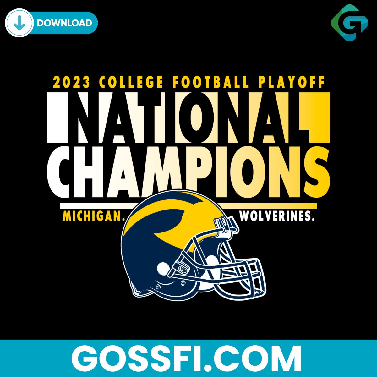 2023-college-football-playoff-national-champions-helmet-svg