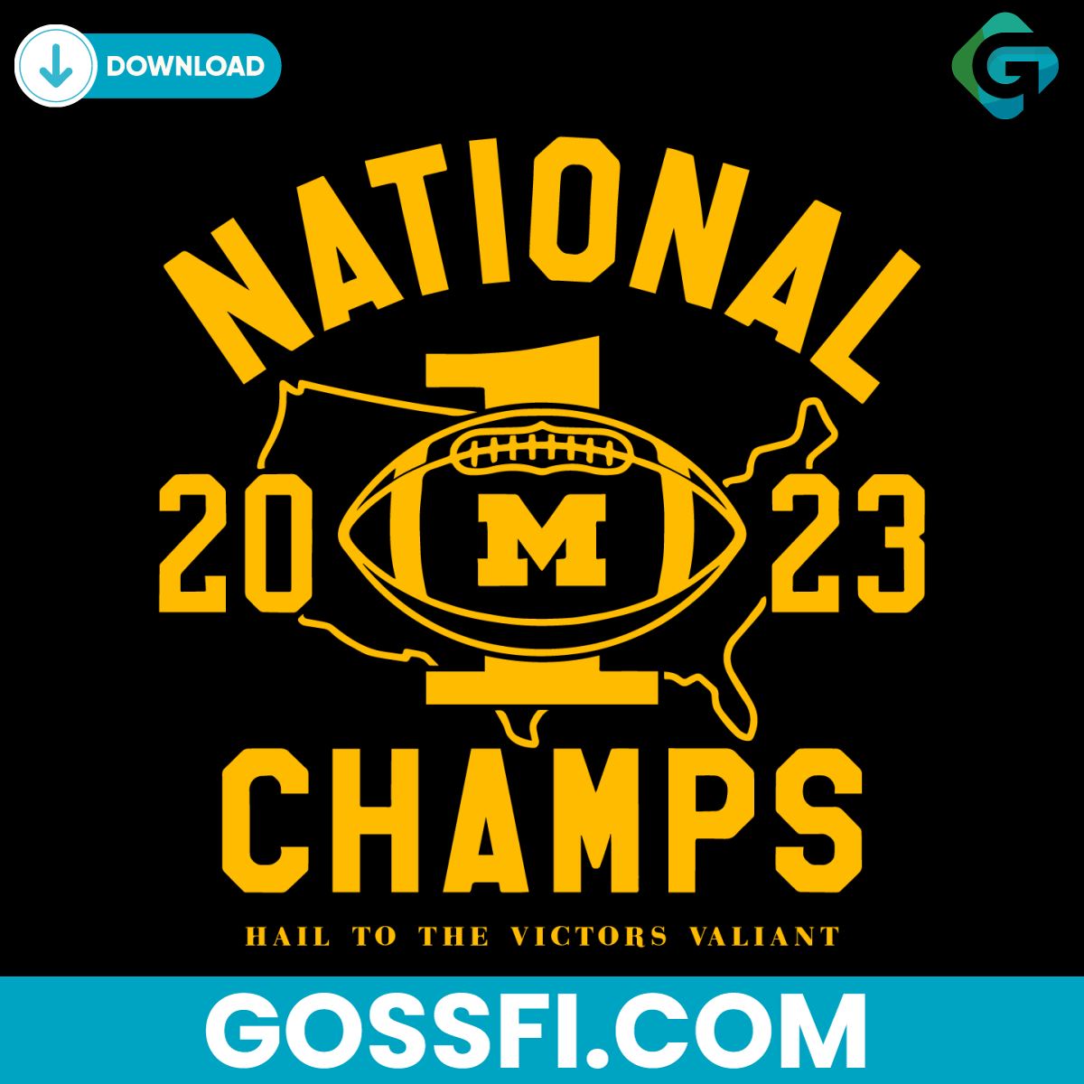 retro-michigan-football-2023-national-champs-svg