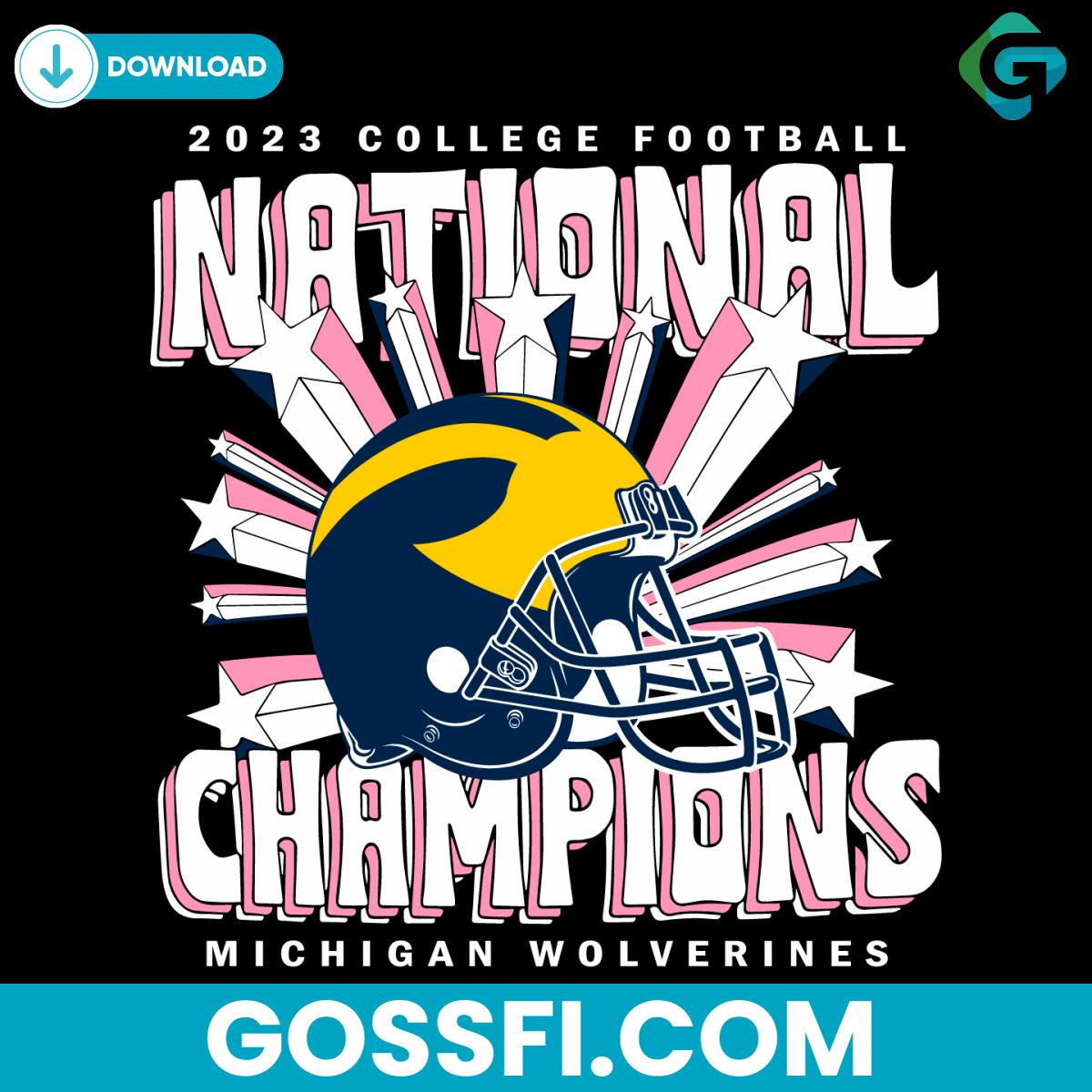 college-football-playoff-2023-national-champions-helmet-svg