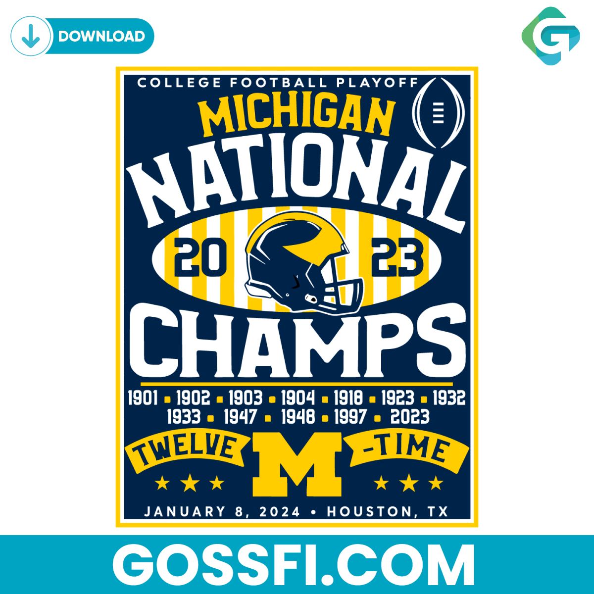 college-football-playoff-michigan-national-champs-svg