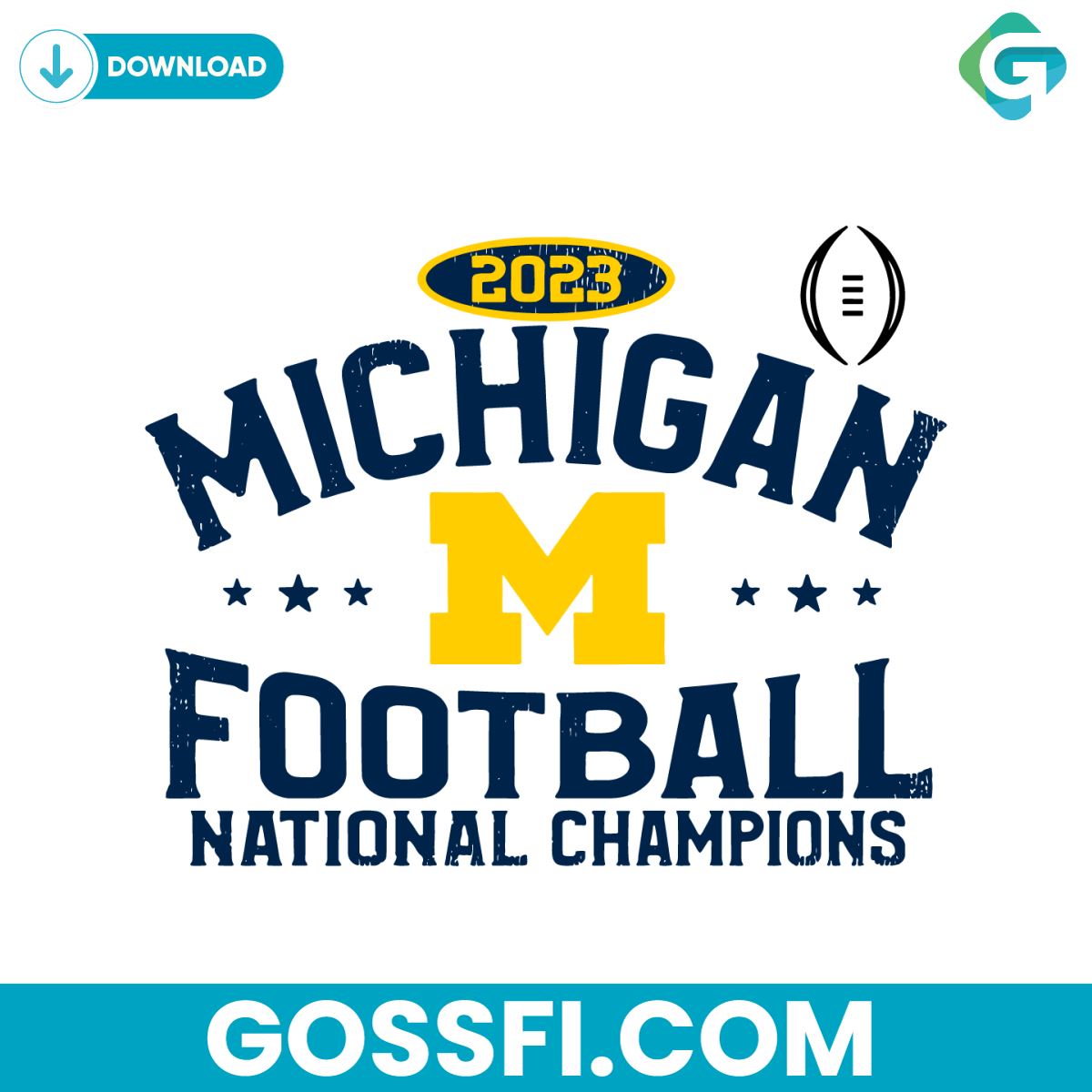 retro-2023-michigan-football-national-champions-svg