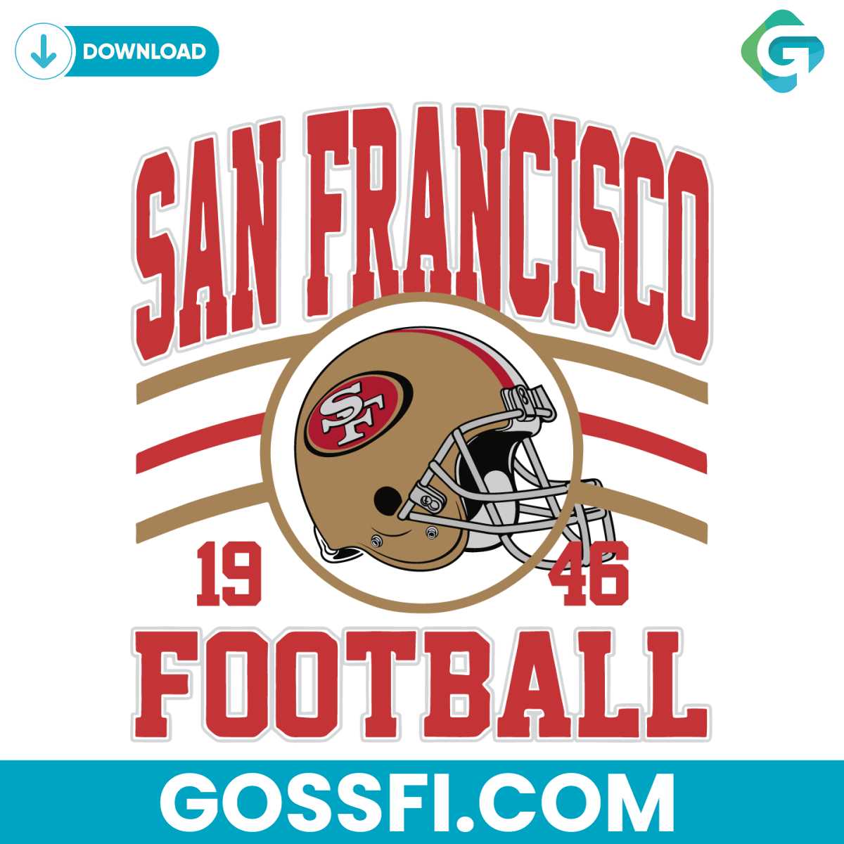 vintage-san-francisco-football-est-1946-svg-digital-file