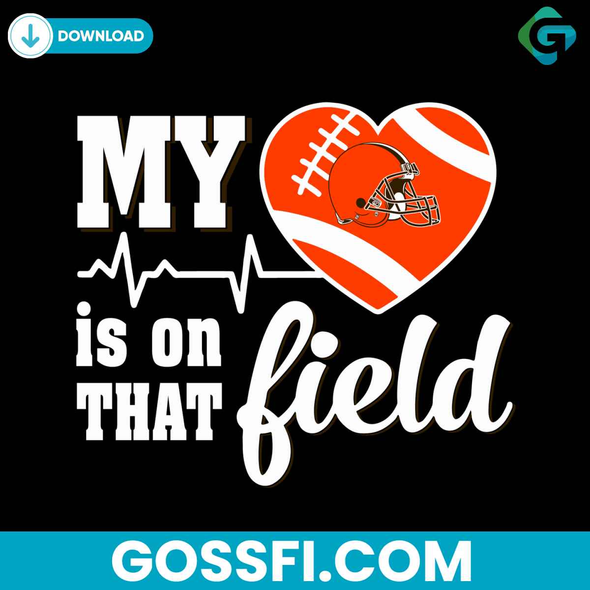 my-heart-is-on-that-field-cleveland-browns-svg