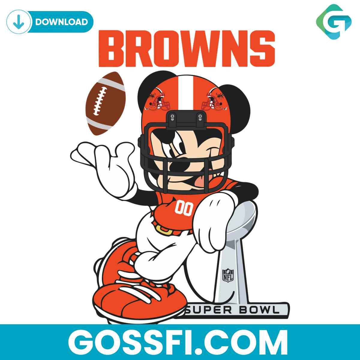clevelands-browns-mickey-mouse-svg