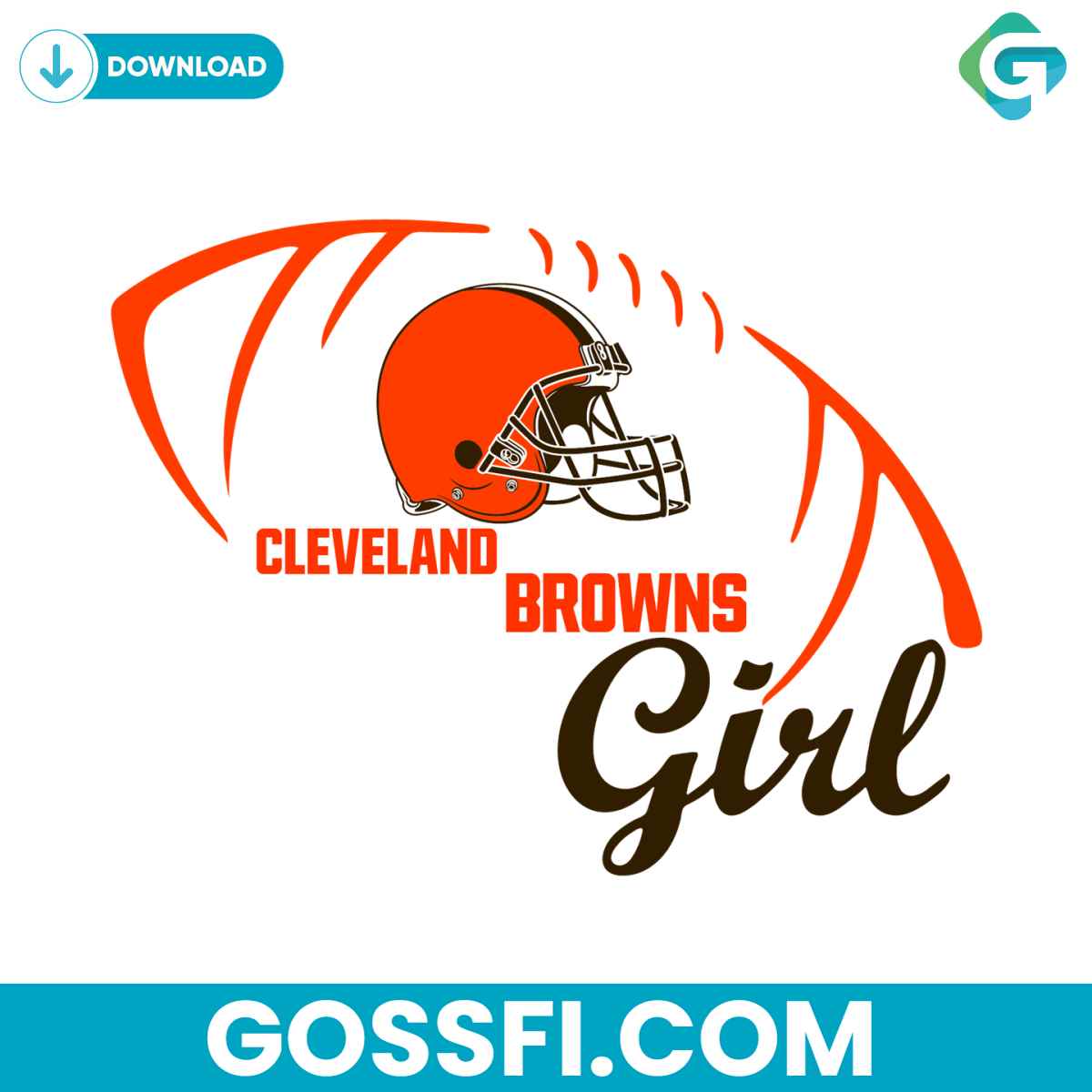 cleveland-browns-girl-svg-digital-download