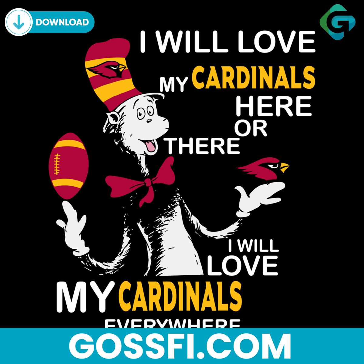 dr-seuss-i-will-love-my-cardinals-everywhere-svg
