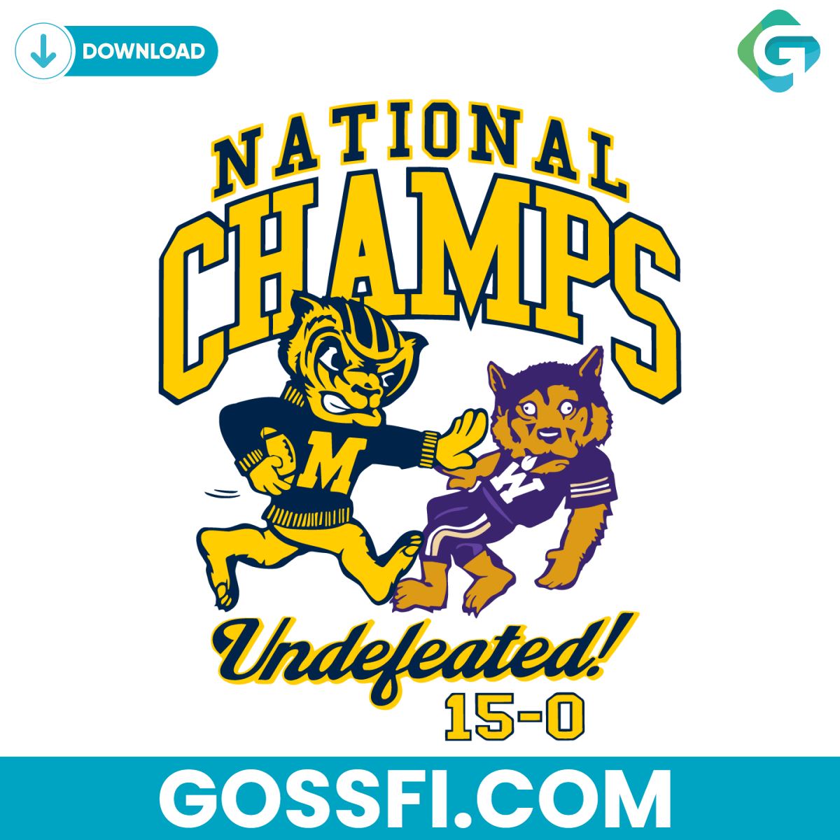 national-champs-undefeated-michigan-wolverines-svg