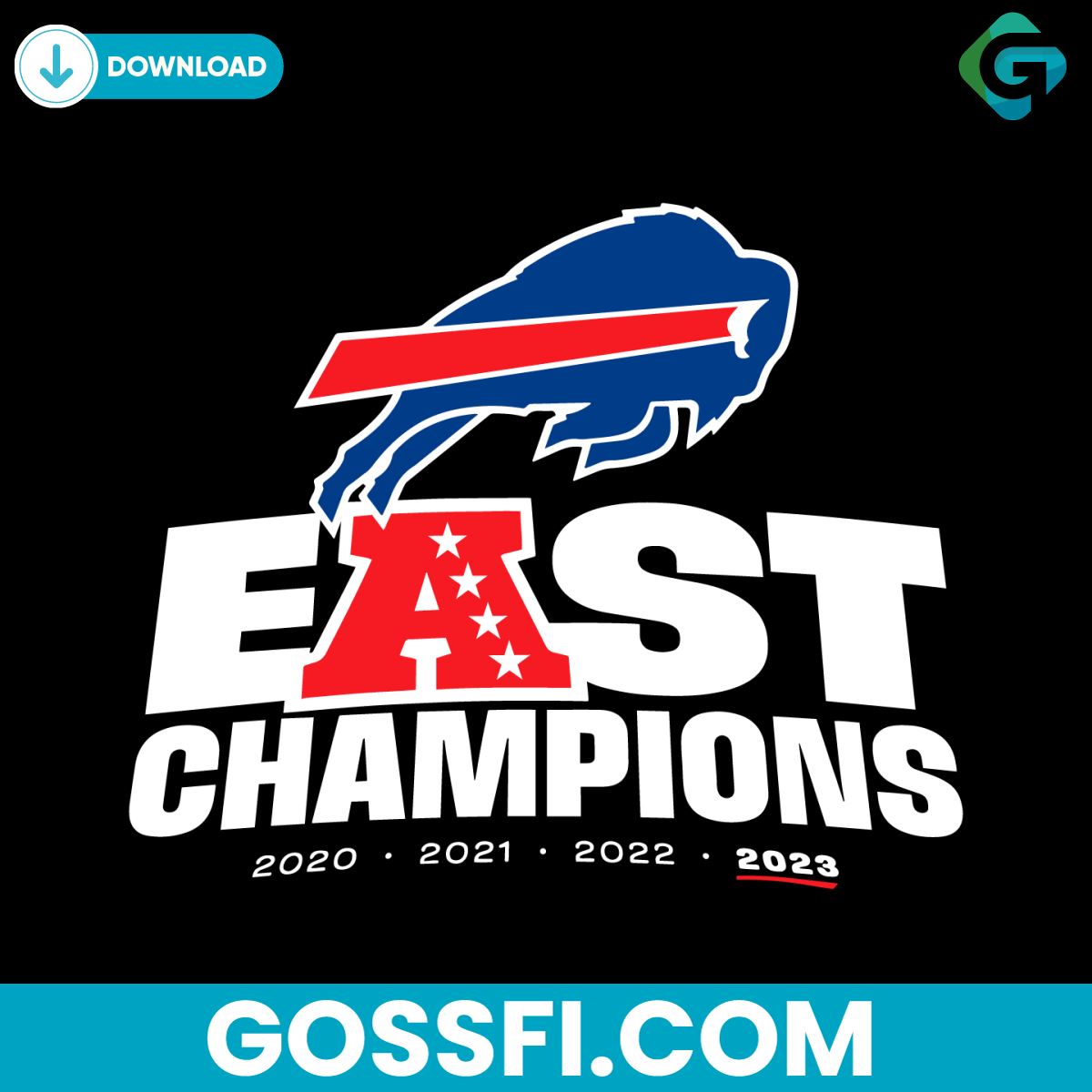 east-champions-buffalo-bills-svg-cricut-digital-download