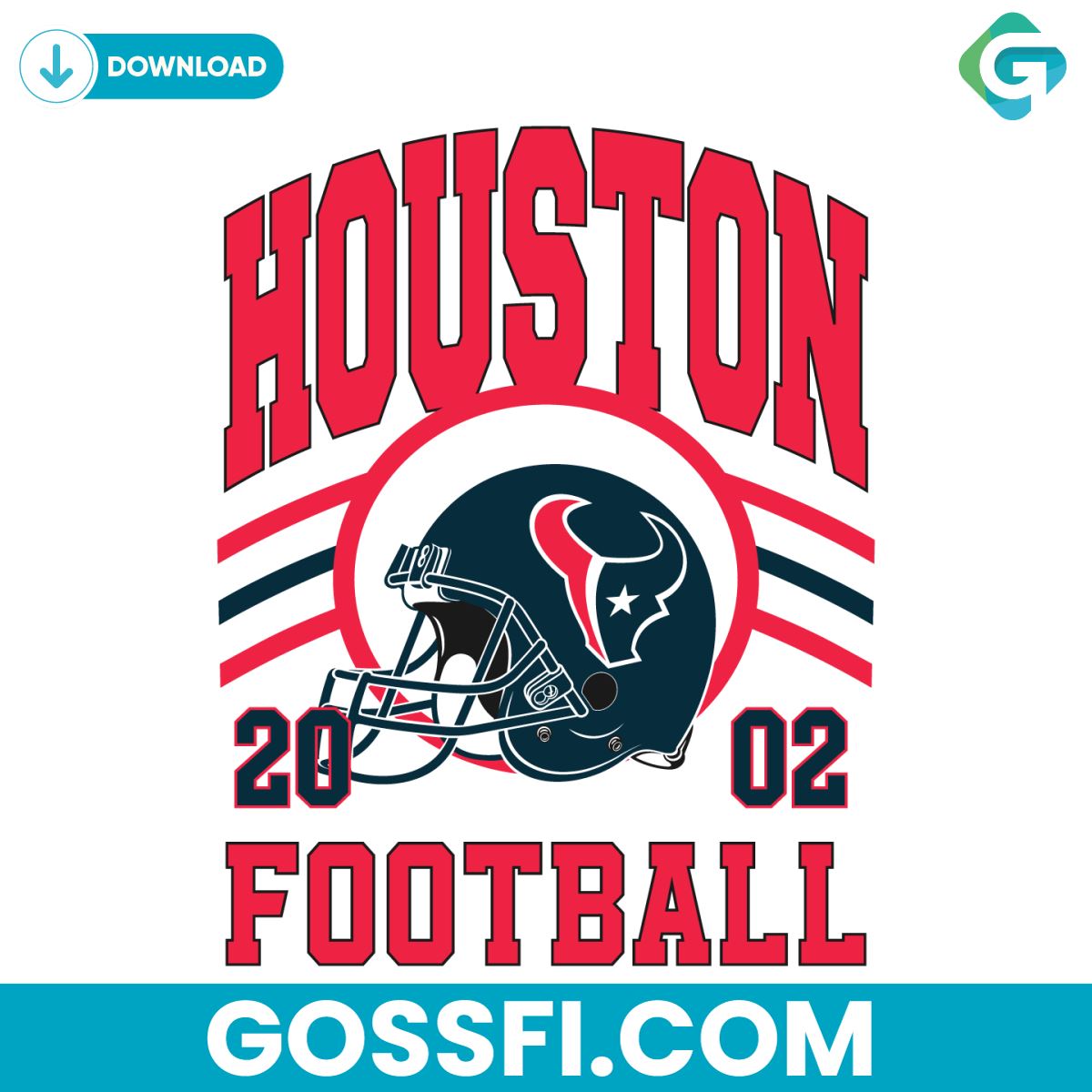 vintage-houston-football-helmet-svg-digital-download