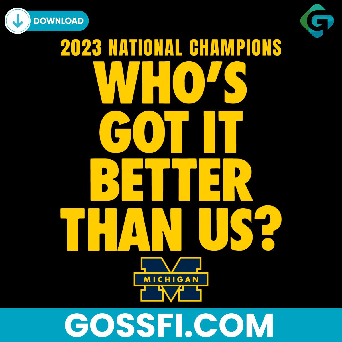 national-champions-2023-whos-got-it-better-than-us-svg