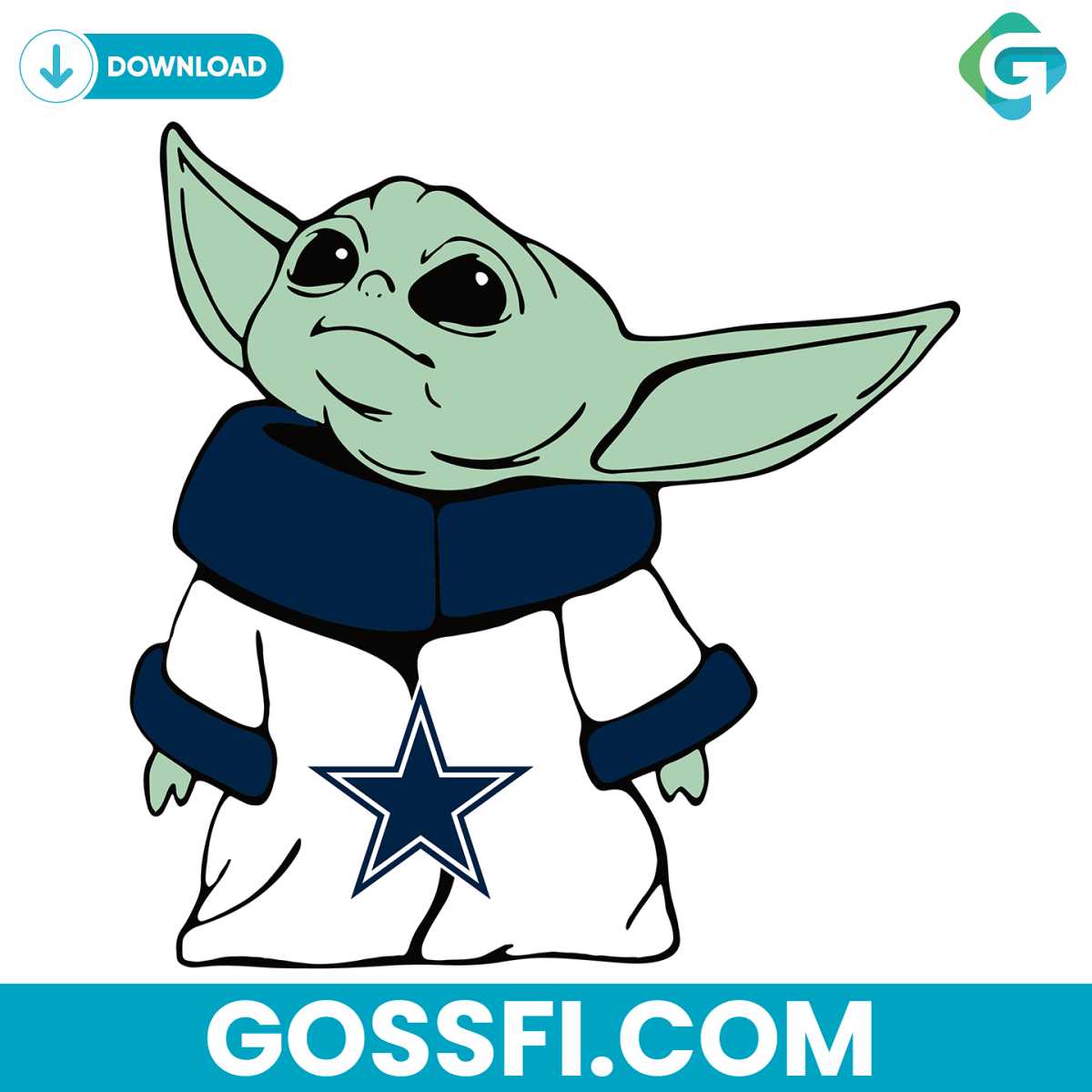 dallas-cowboys-nfl-baby-yoda-svg