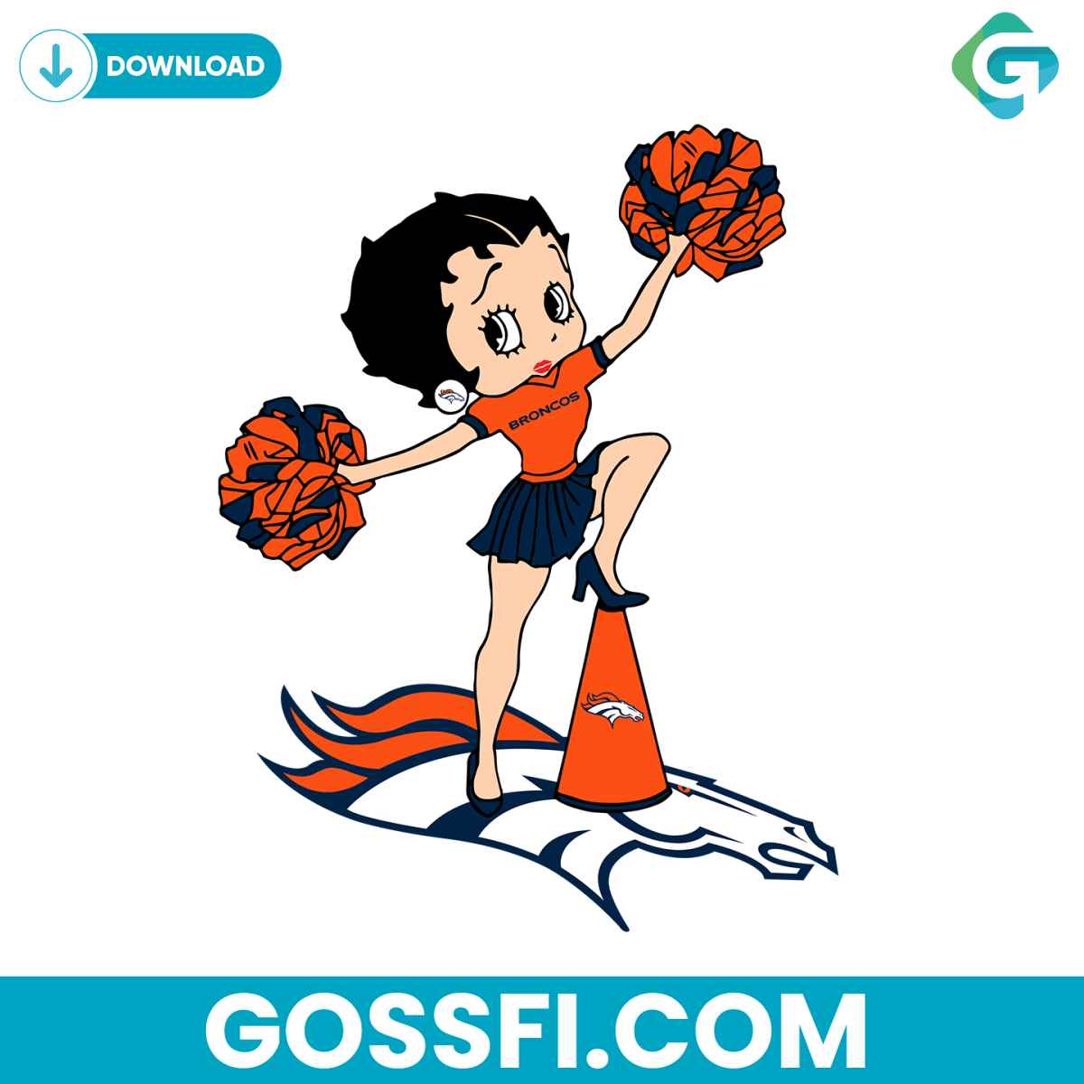 denver-broncos-fangirl-svg-digital-download