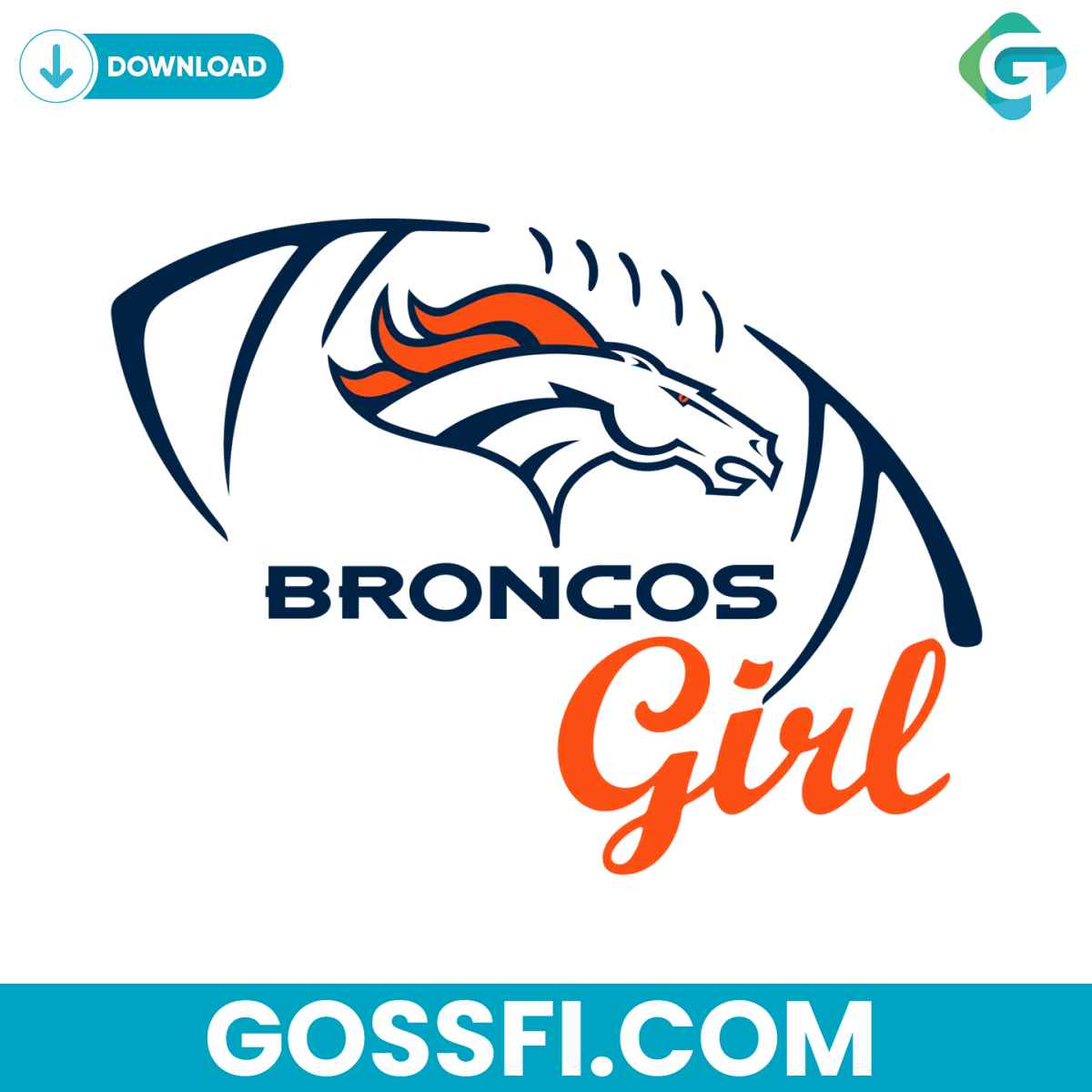 broncos-girl-svg-digital-download