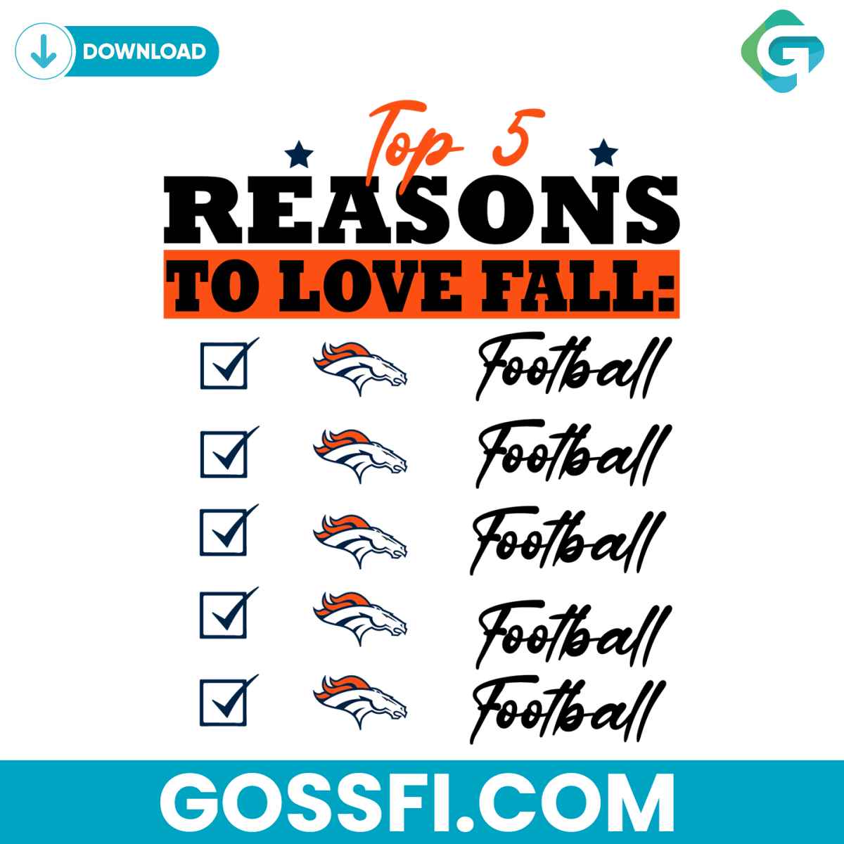 top-5-reasons-to-love-fall-denver-broncos-svg