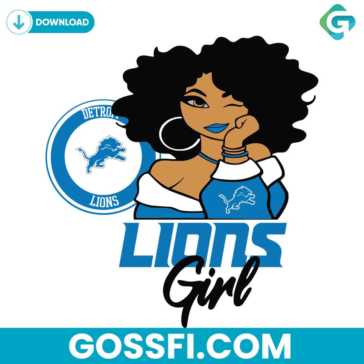 detroit-lions-girl-svg-cricut-digital-download