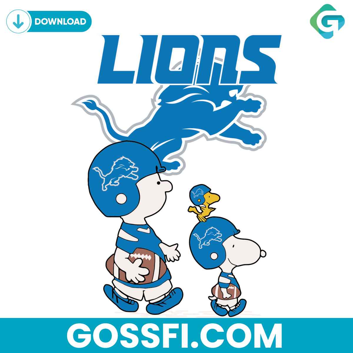 snoopy-the-peanuts-detroit-lions-svg
