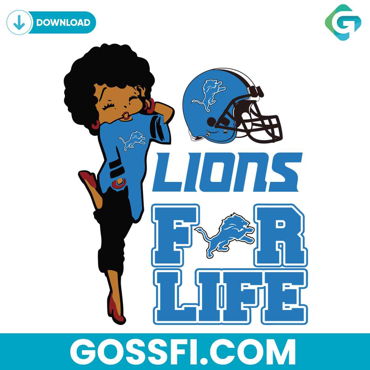 detroit-lions-for-life-svg-digital-download