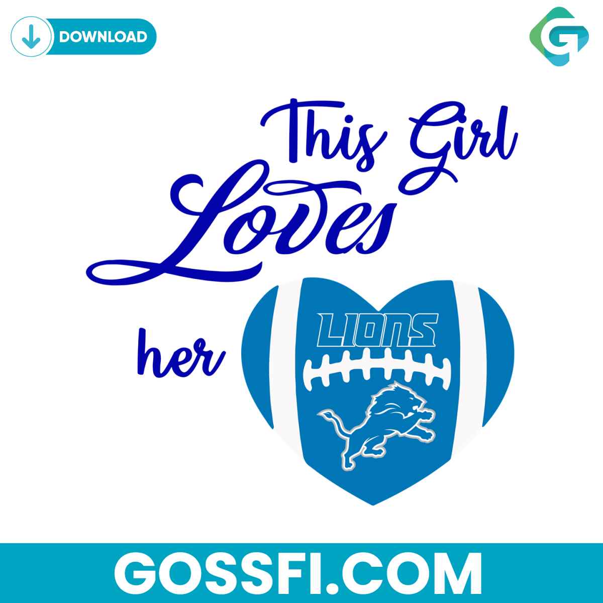 this-girl-loves-her-detroit-lions-svg