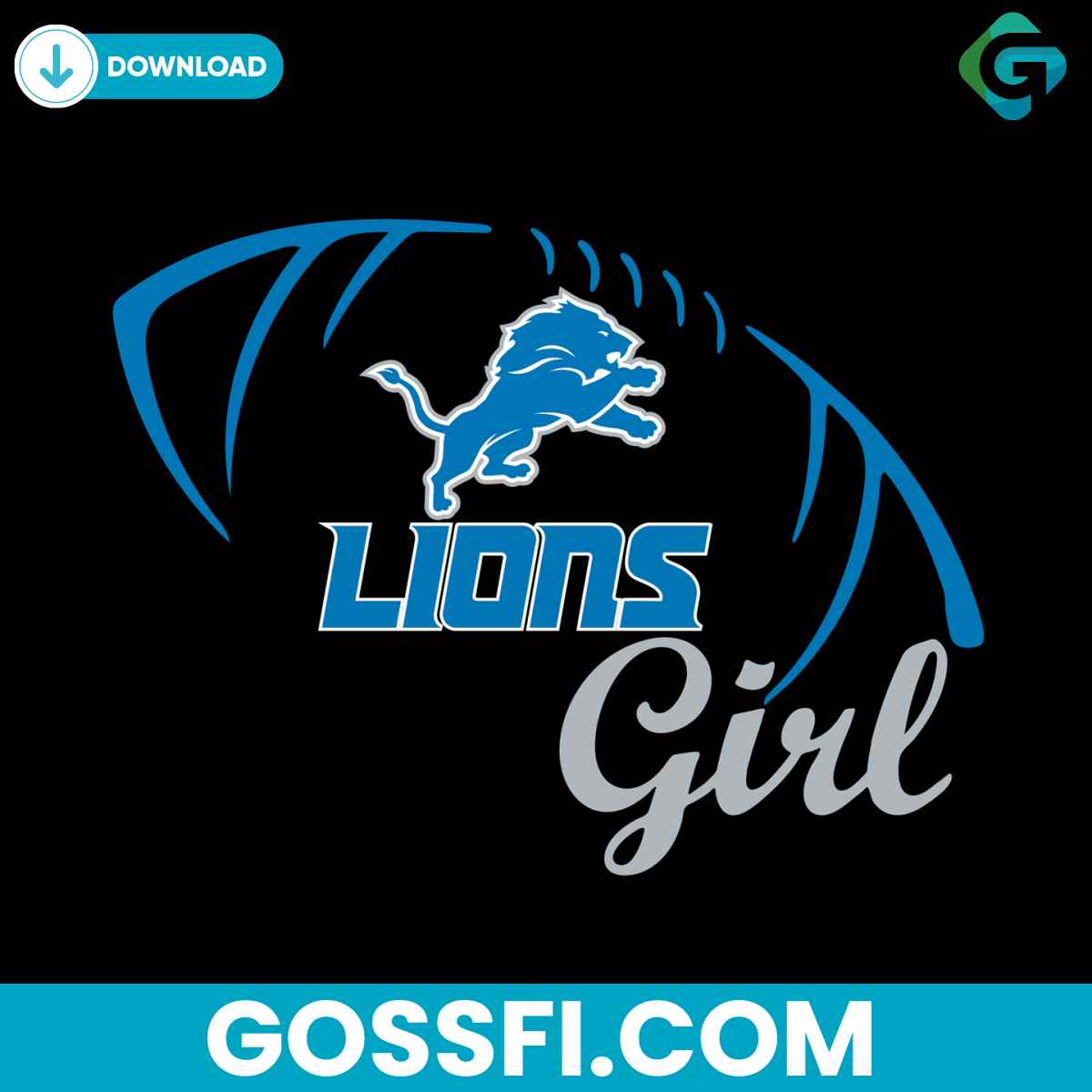 lions-girl-football-svg-digital-download