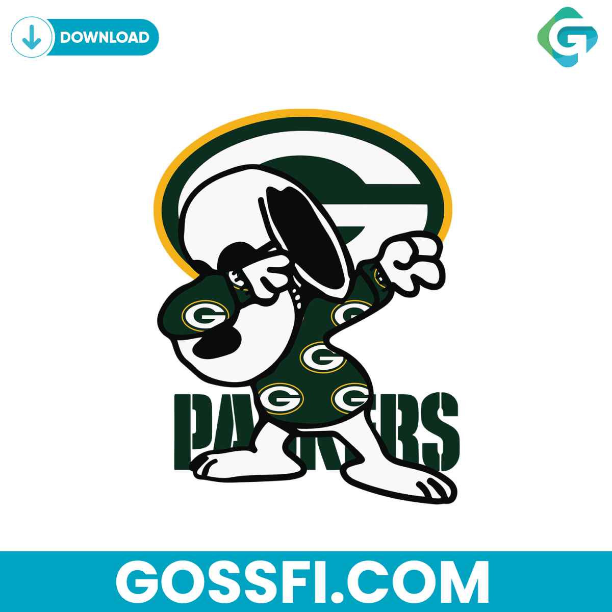 packers-snoopy-svg-digital-download