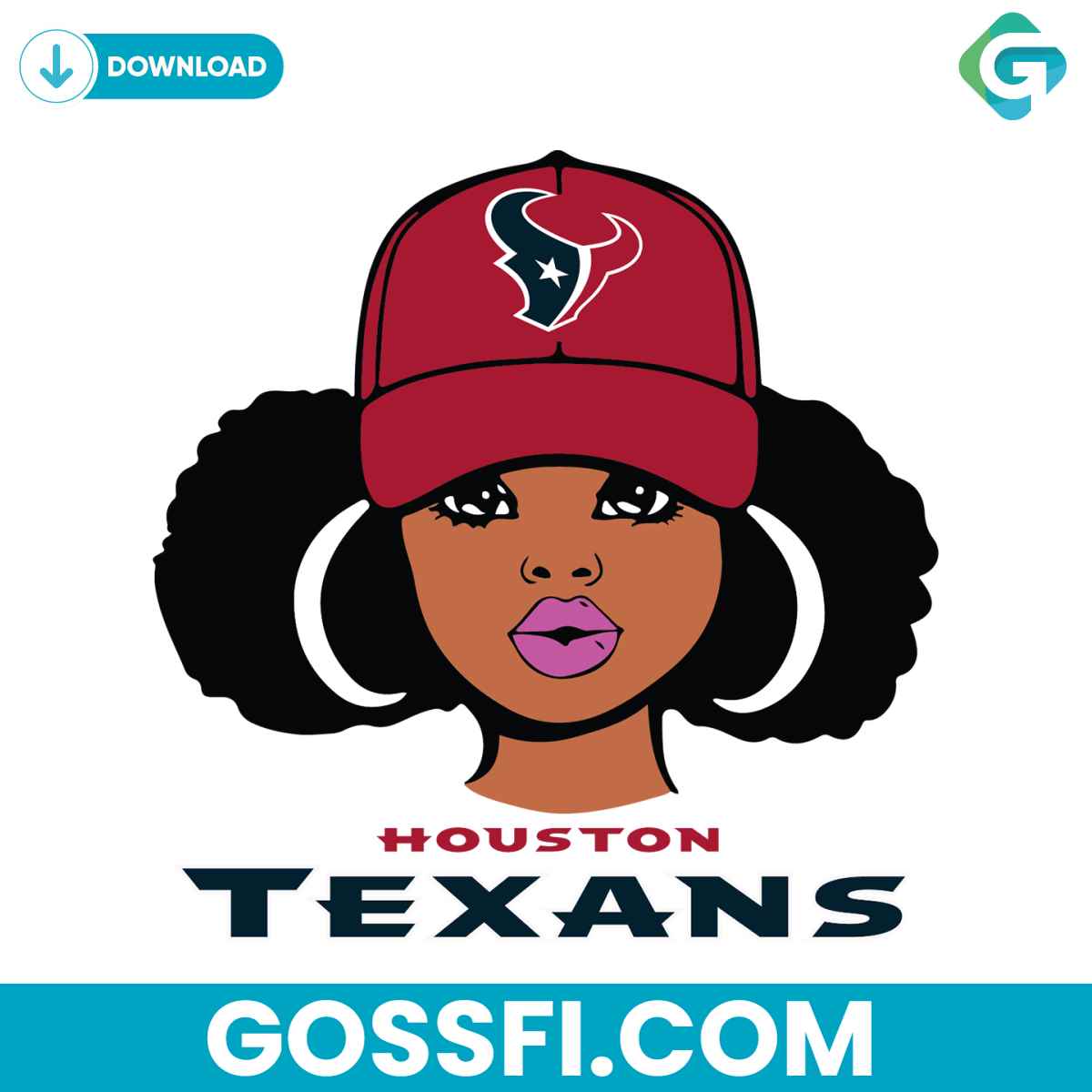 houston-texans-girl-svg-cricut-digital-download