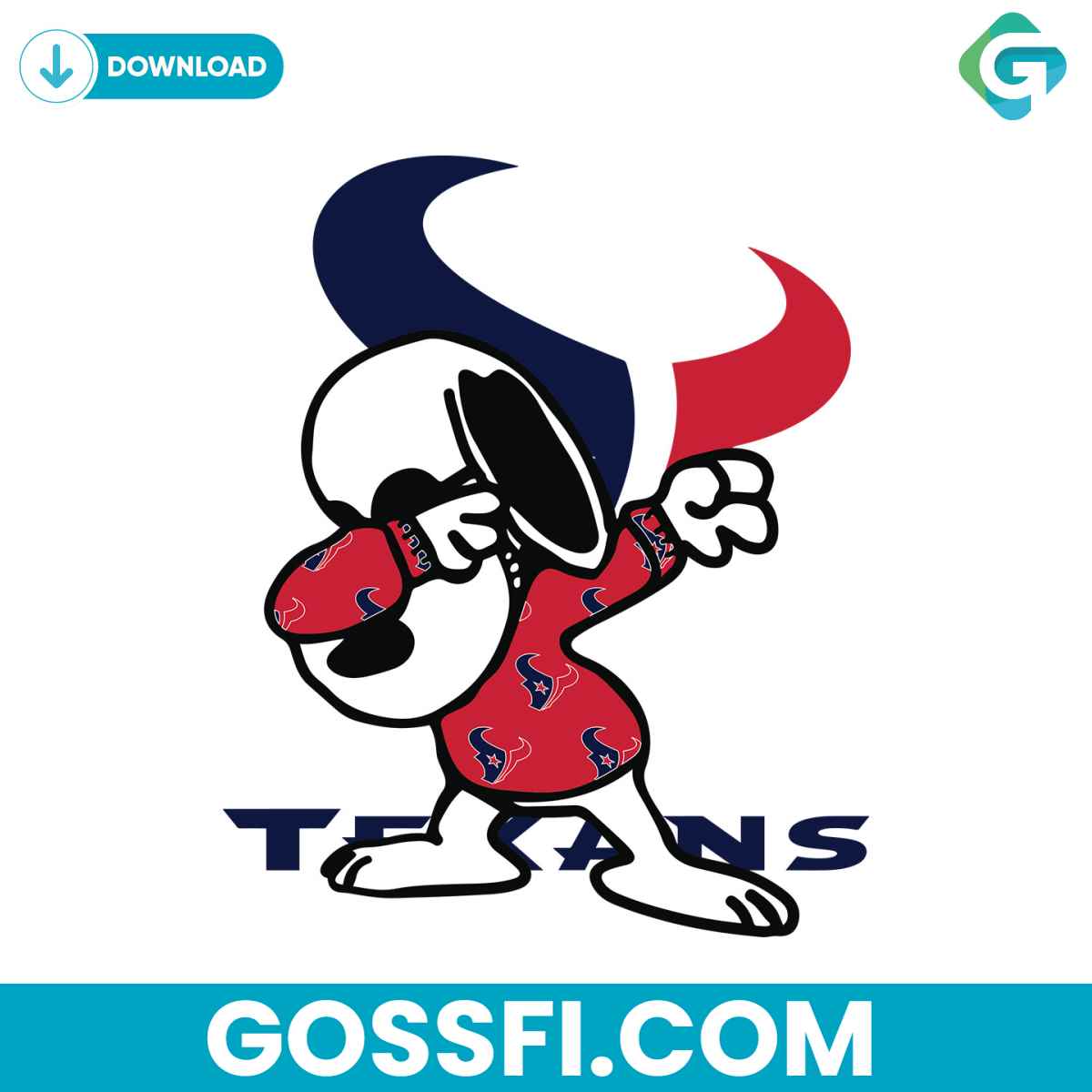 texans-snoopy-svg-digital-download