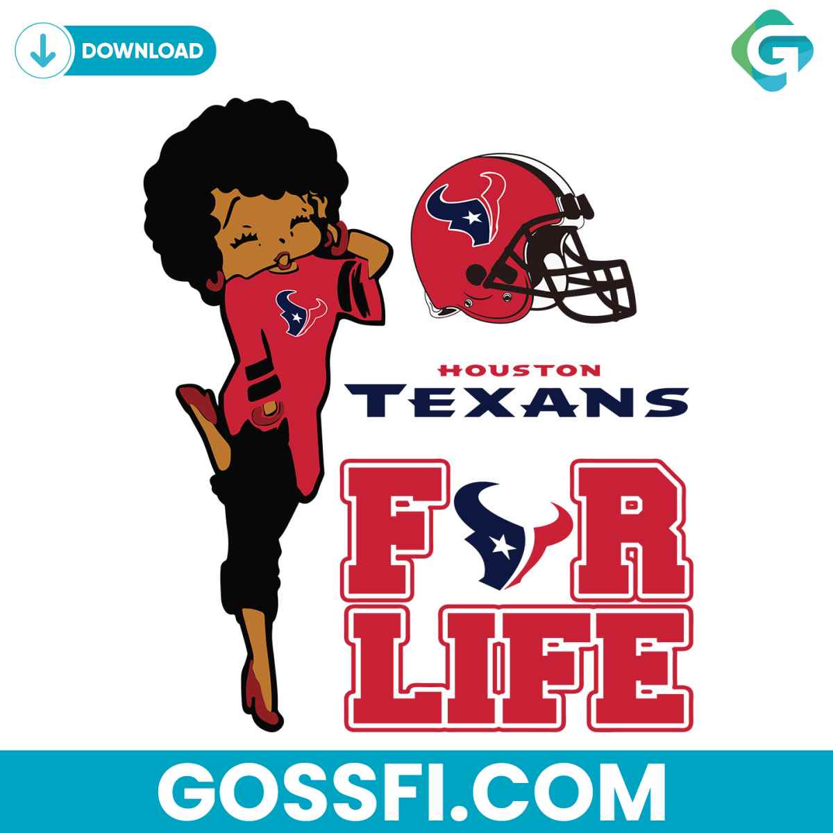 houston-texans-for-life-svg-digital-download