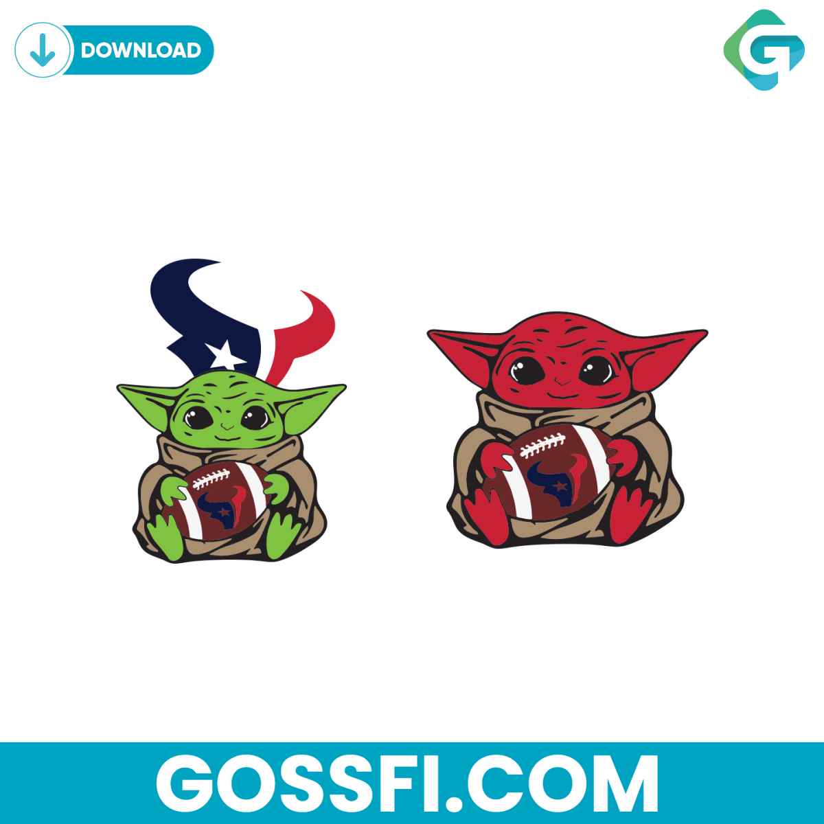 houston-texans-baby-yoda-nfl-svg